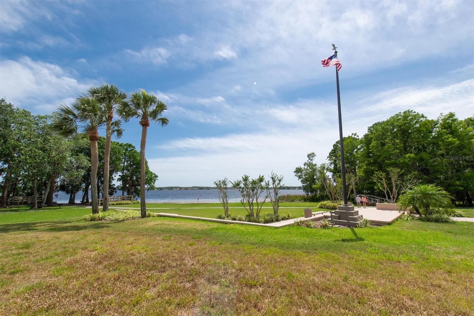 JUNIPER BAY PH 4 - Residential