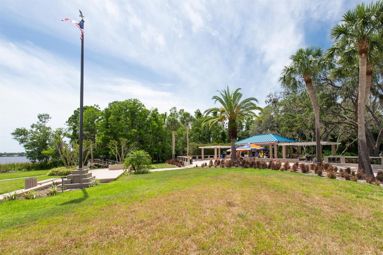 JUNIPER BAY PH 4 - Residential