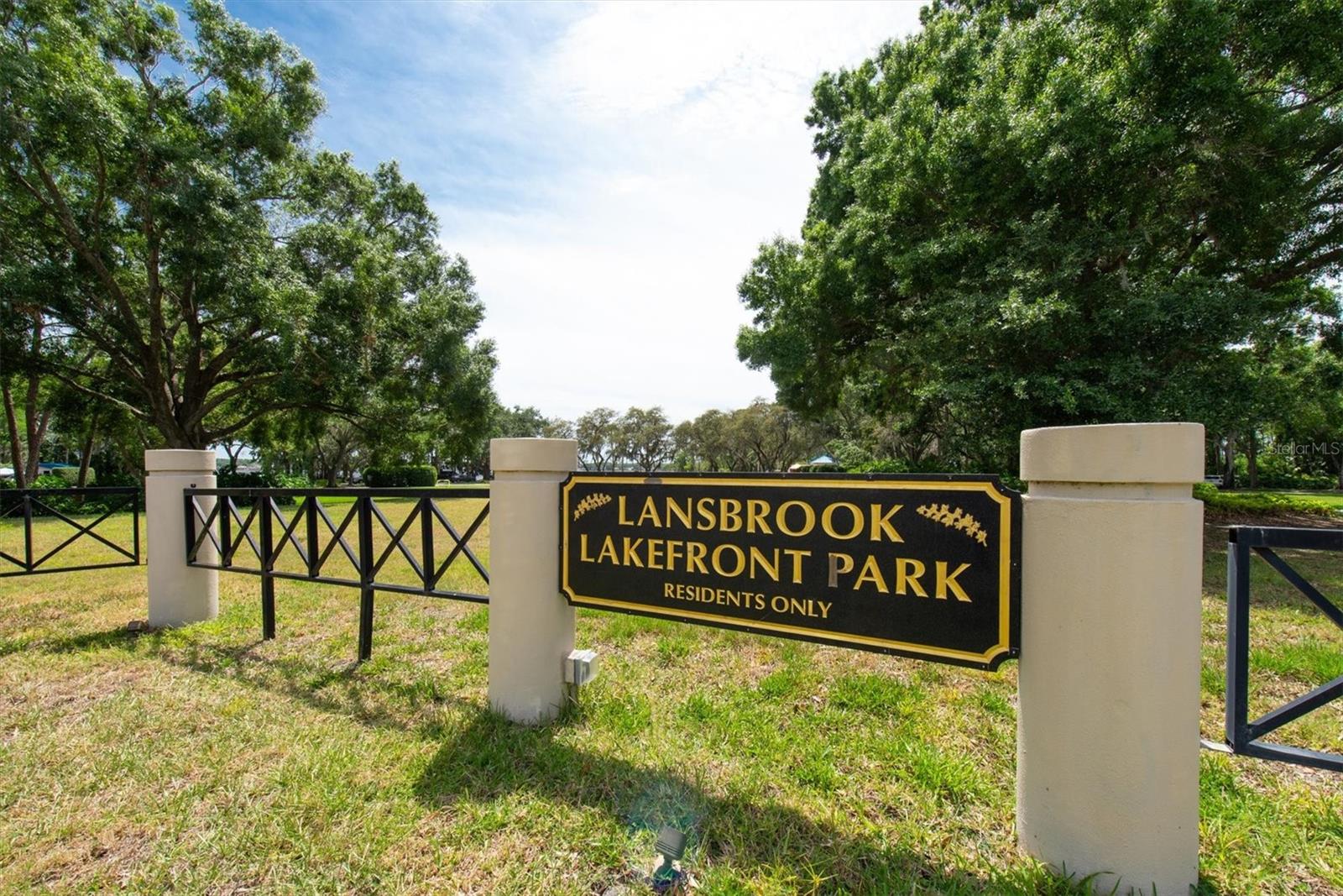 JUNIPER BAY PH 4 - Residential