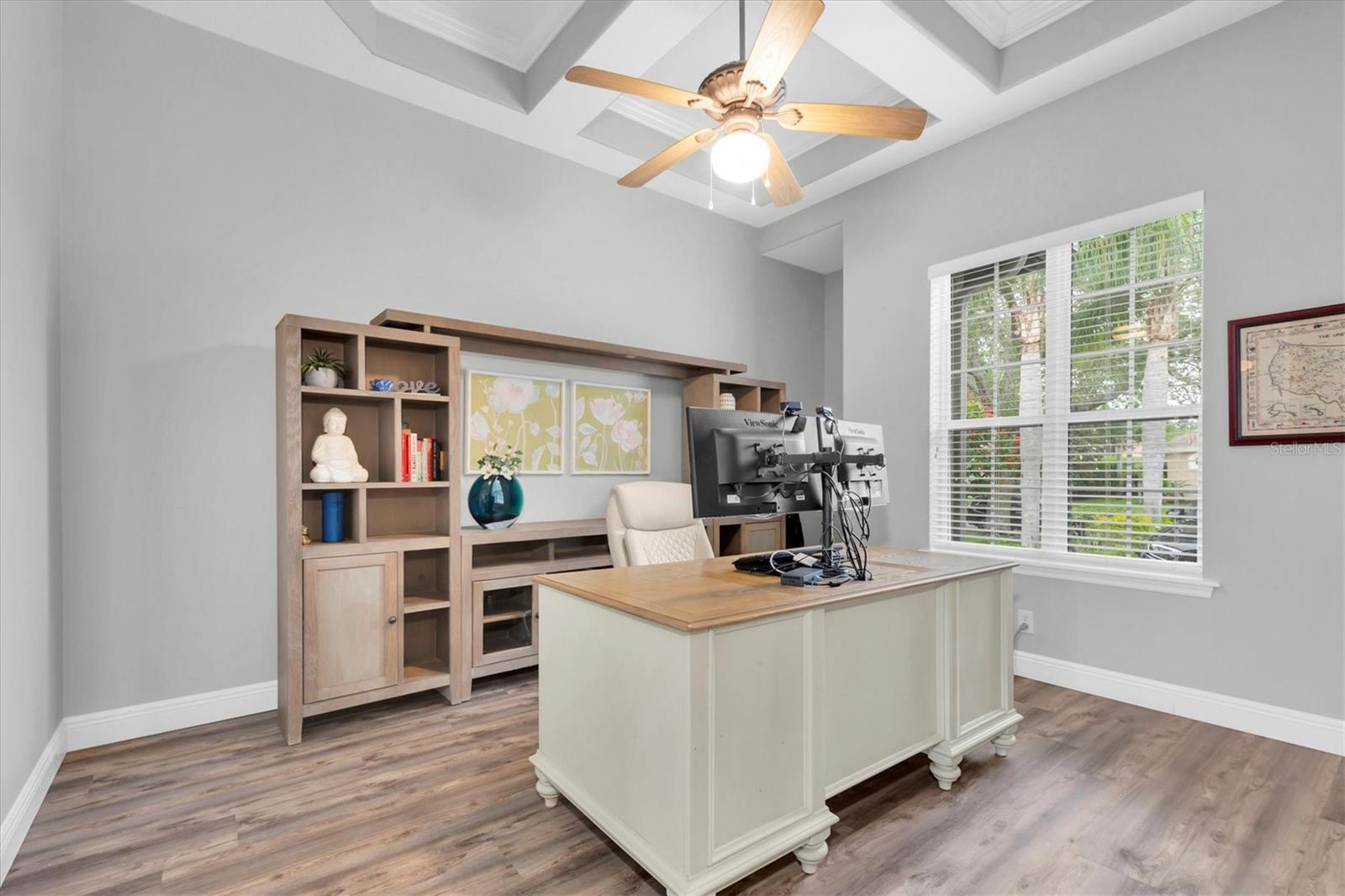 JUNIPER BAY PH 4 - Residential