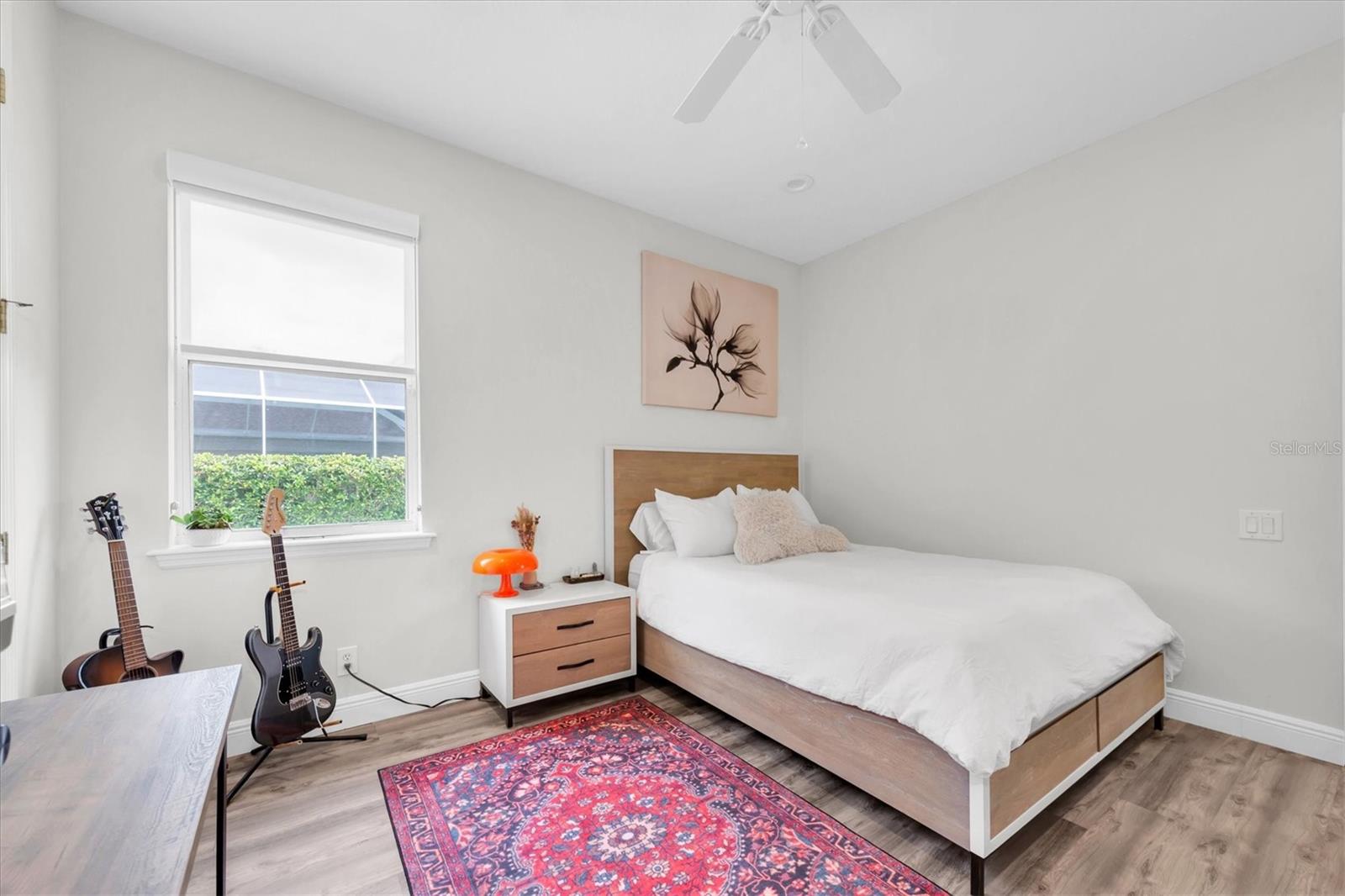 JUNIPER BAY PH 4 - Residential