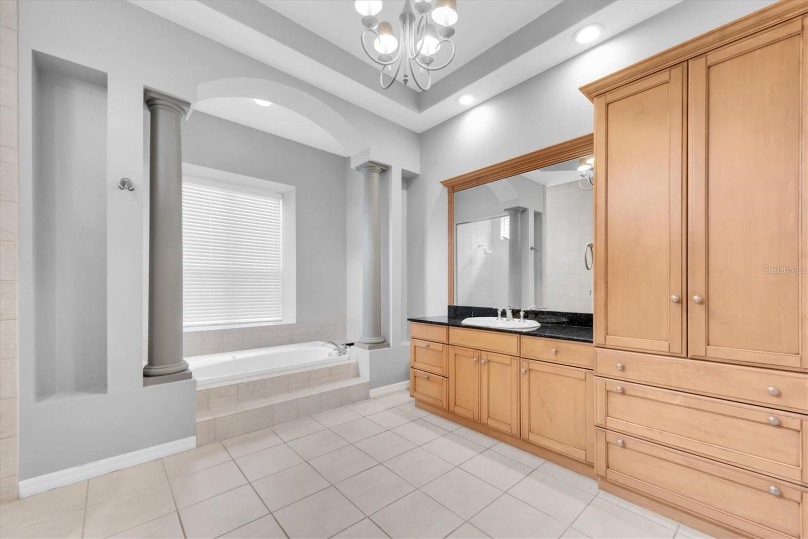 JUNIPER BAY PH 4 - Residential