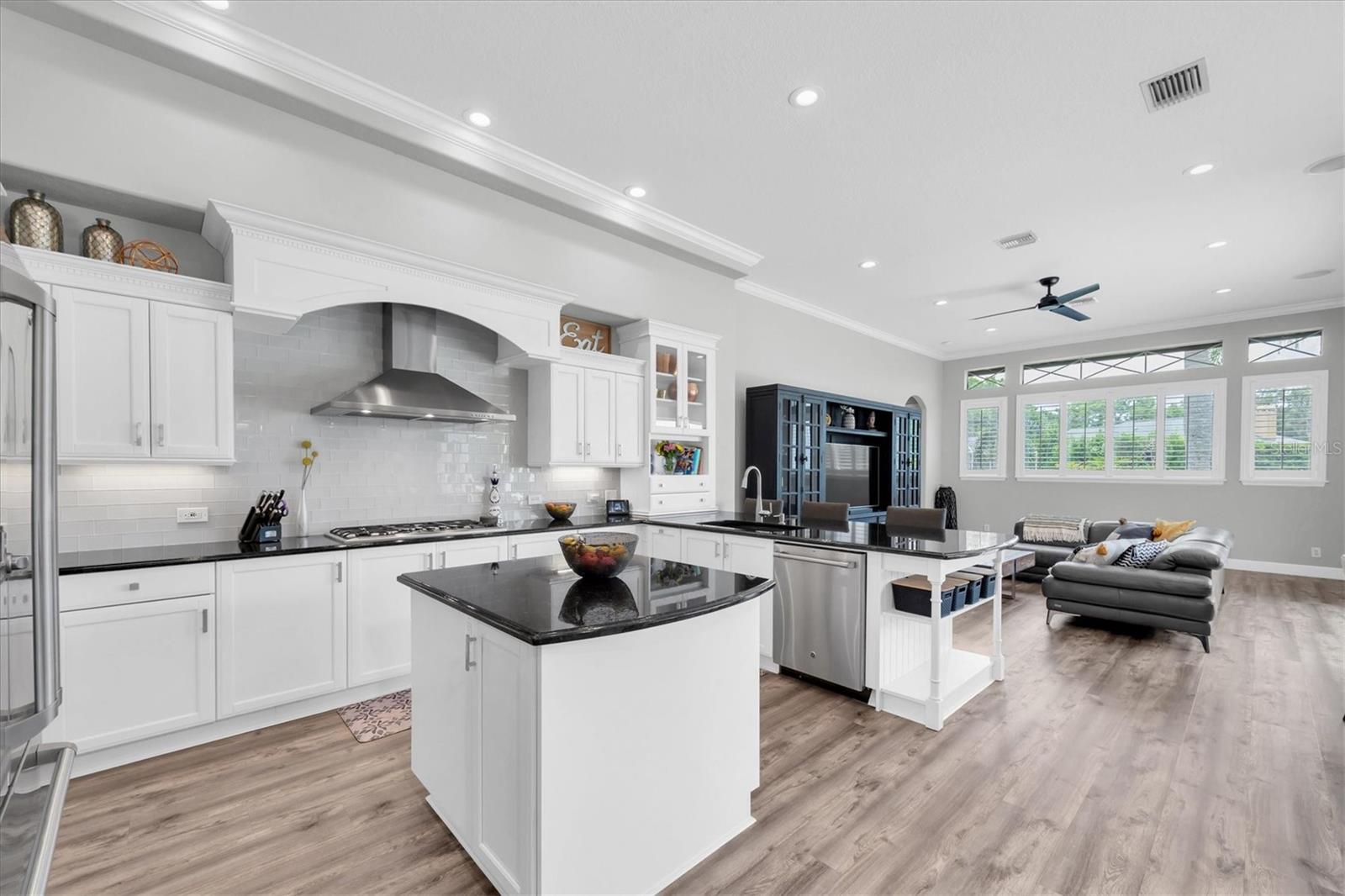 JUNIPER BAY PH 4 - Residential