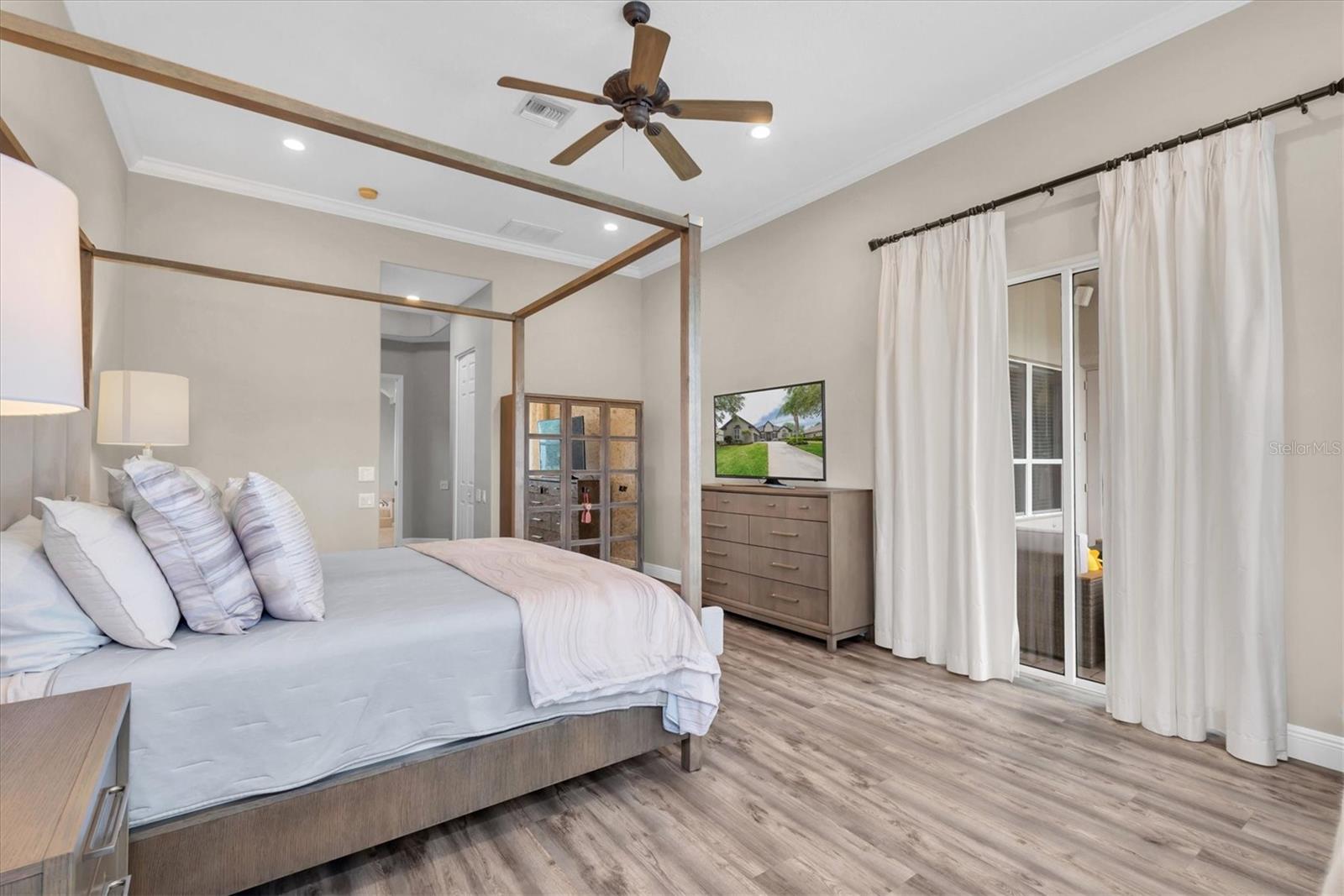 JUNIPER BAY PH 4 - Residential