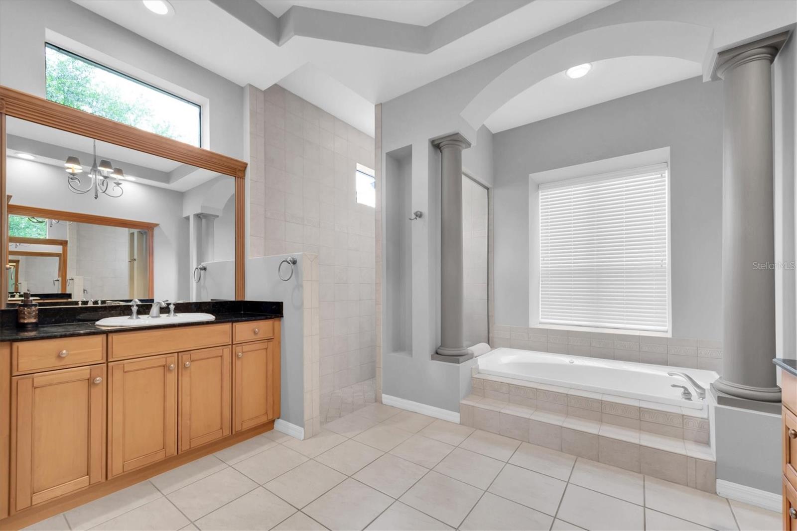 JUNIPER BAY PH 4 - Residential