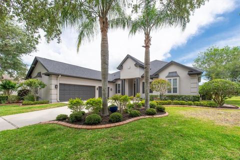3716 JANUS WAY PALM HARBOR FL 34685