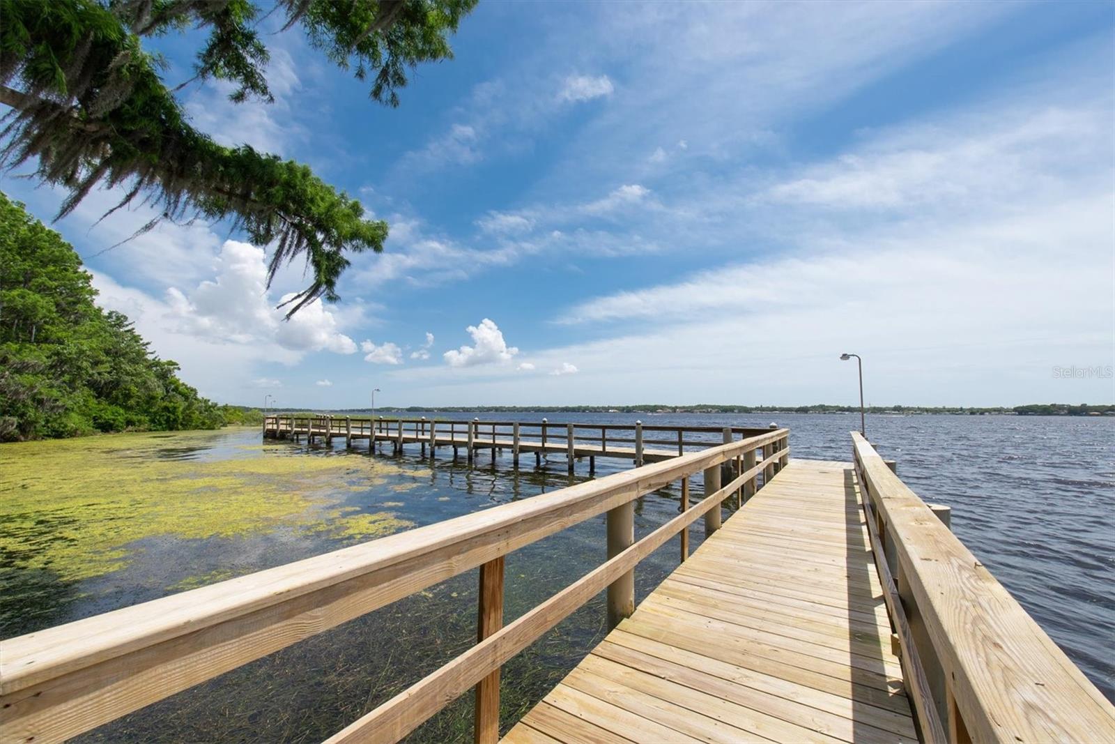 JUNIPER BAY PH 4 - Residential