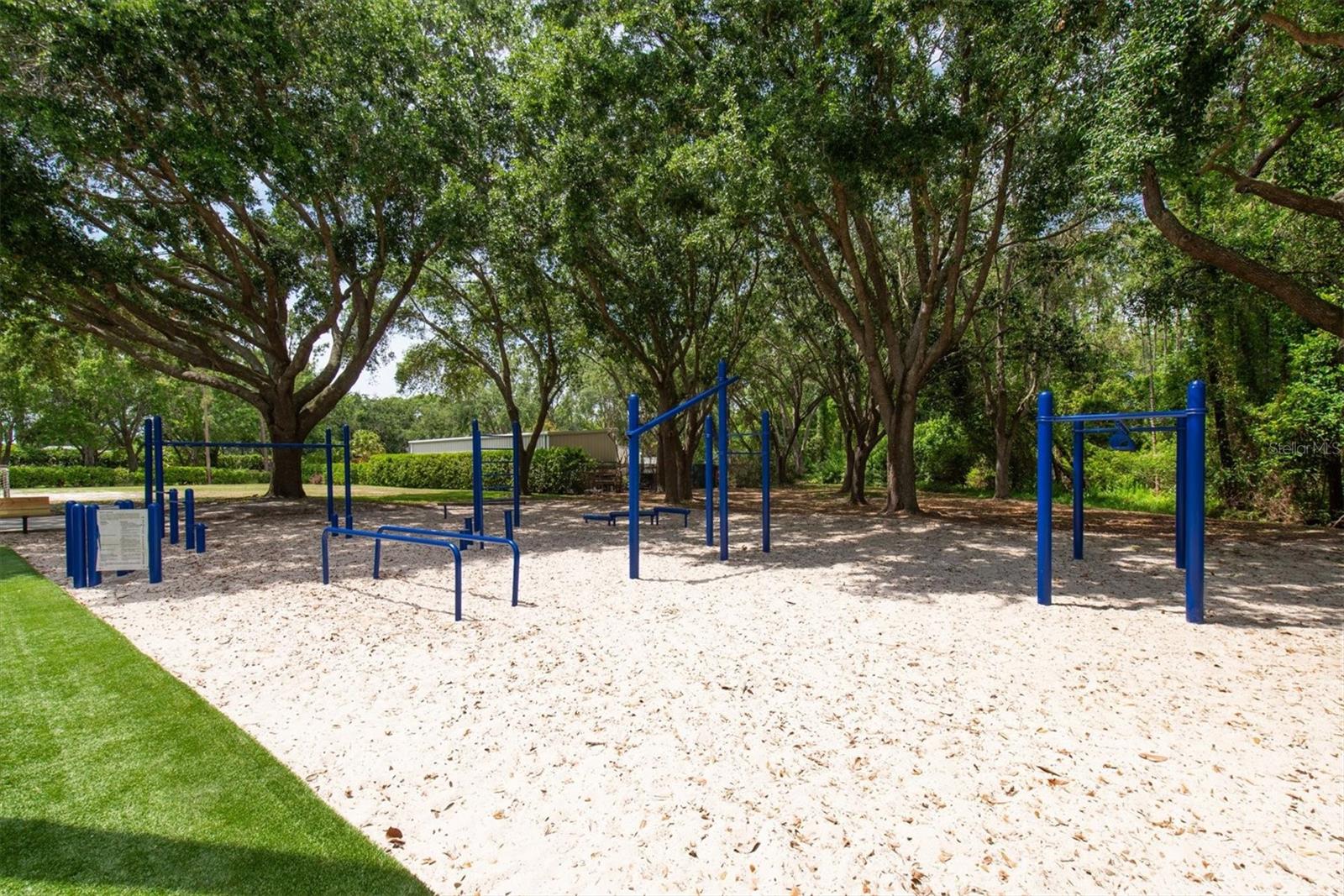 JUNIPER BAY PH 4 - Residential