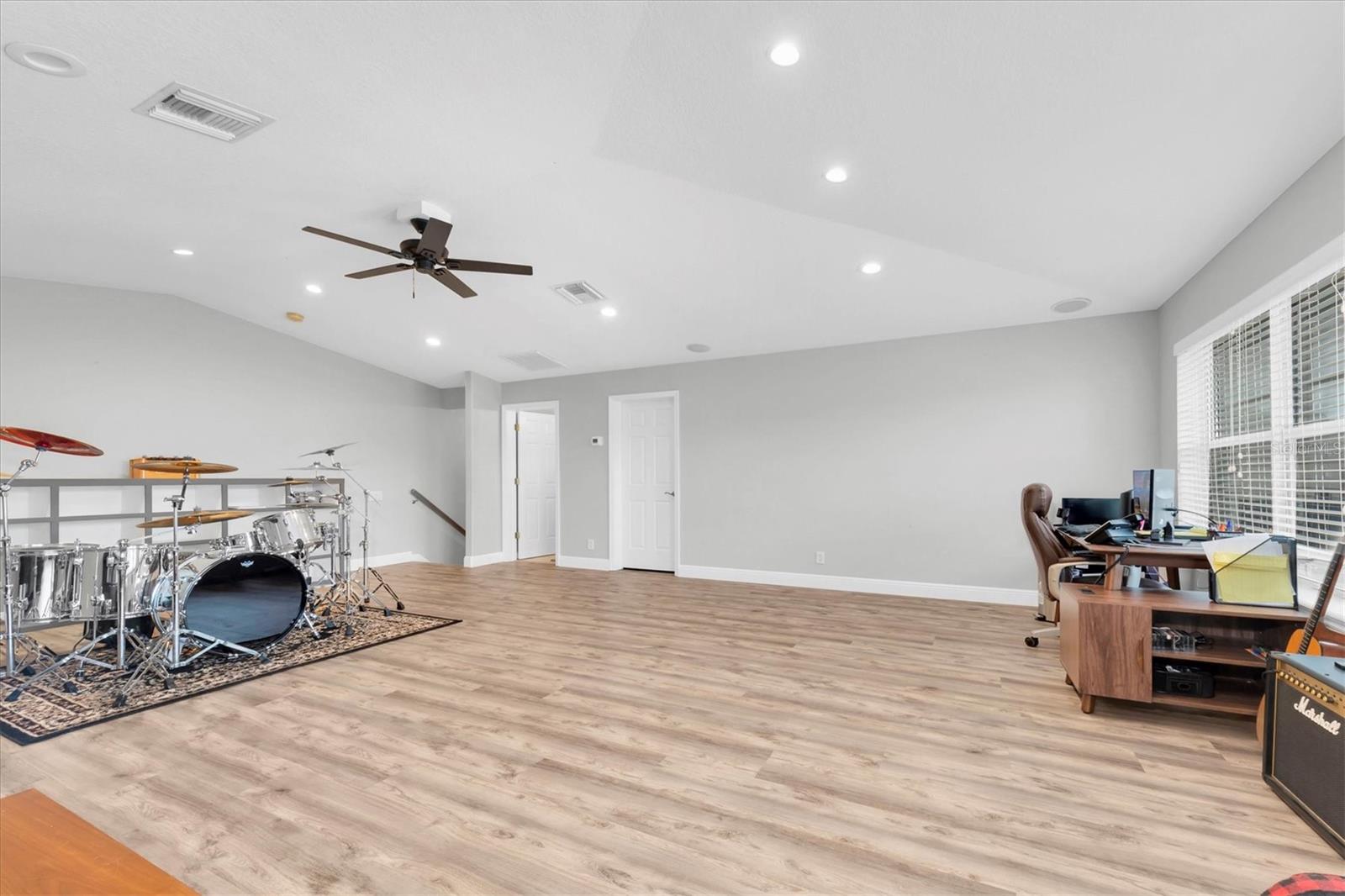 JUNIPER BAY PH 4 - Residential