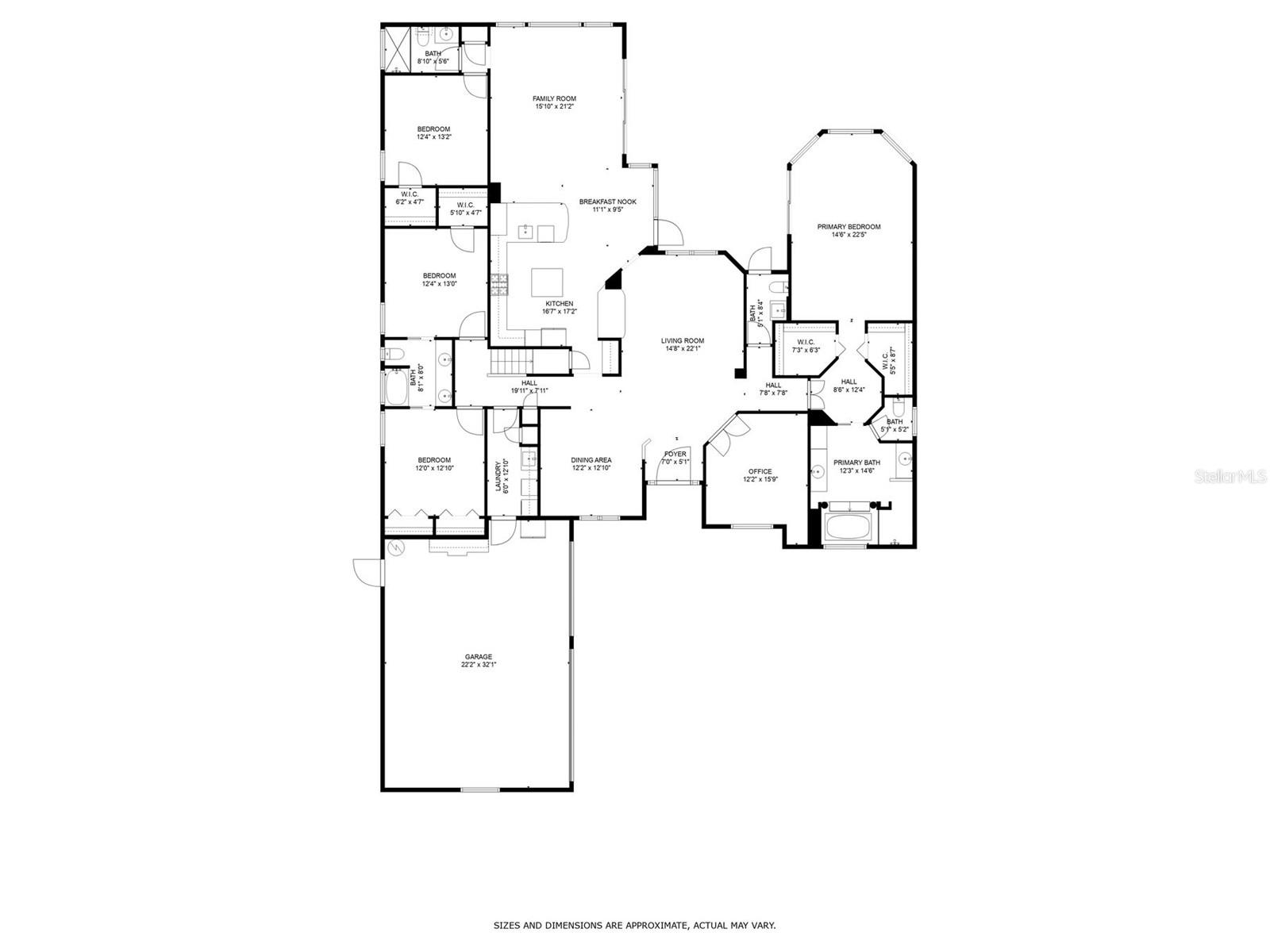 JUNIPER BAY PH 4 - Residential