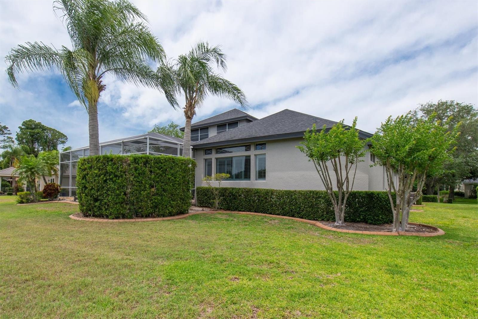 JUNIPER BAY PH 4 - Residential