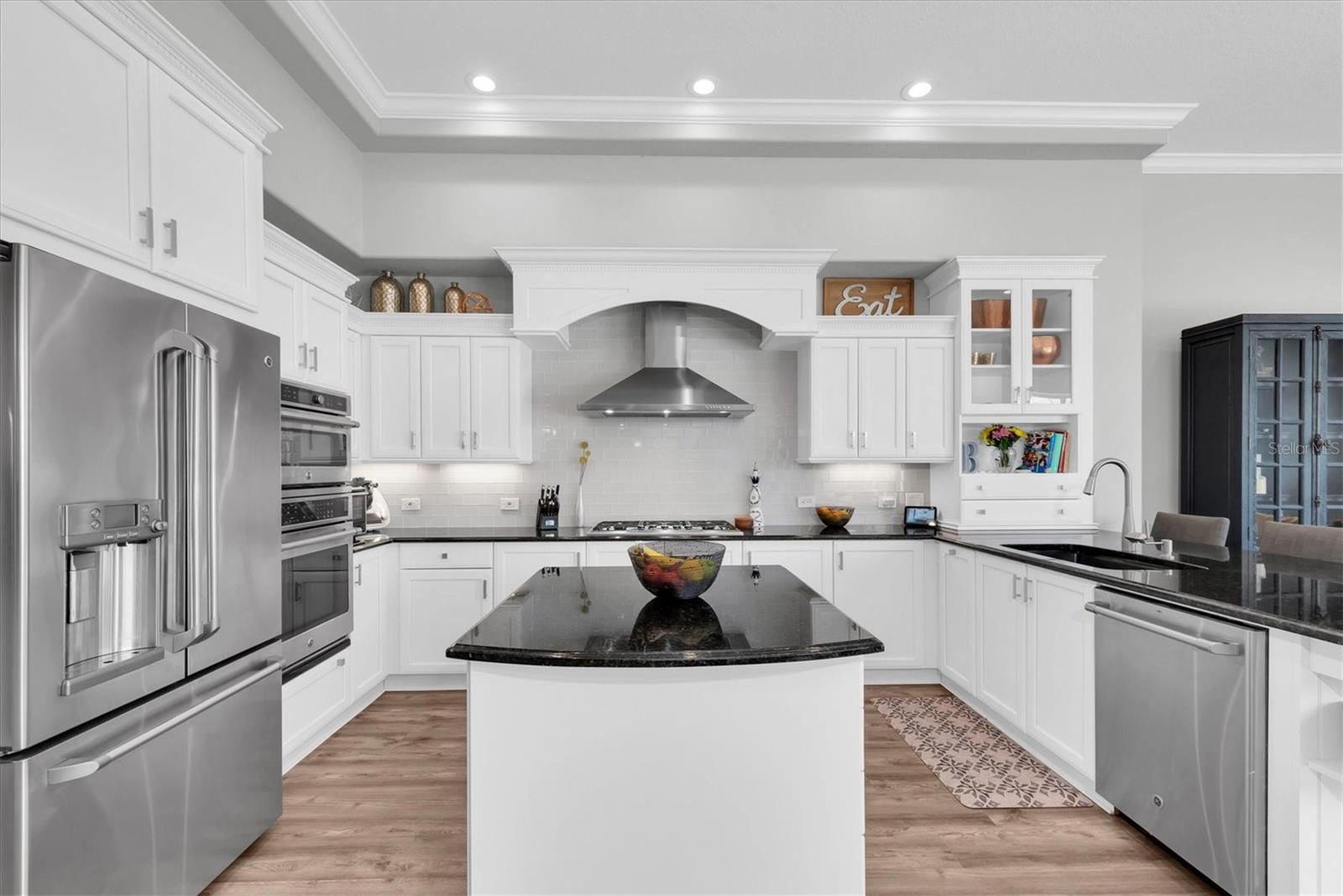 JUNIPER BAY PH 4 - Residential