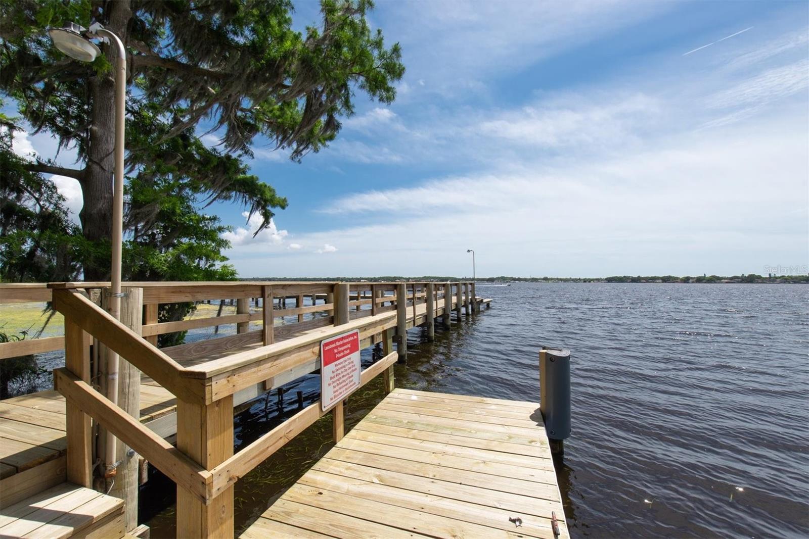 JUNIPER BAY PH 4 - Residential