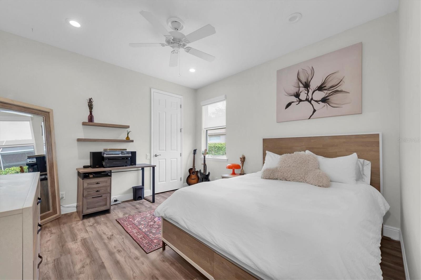 JUNIPER BAY PH 4 - Residential