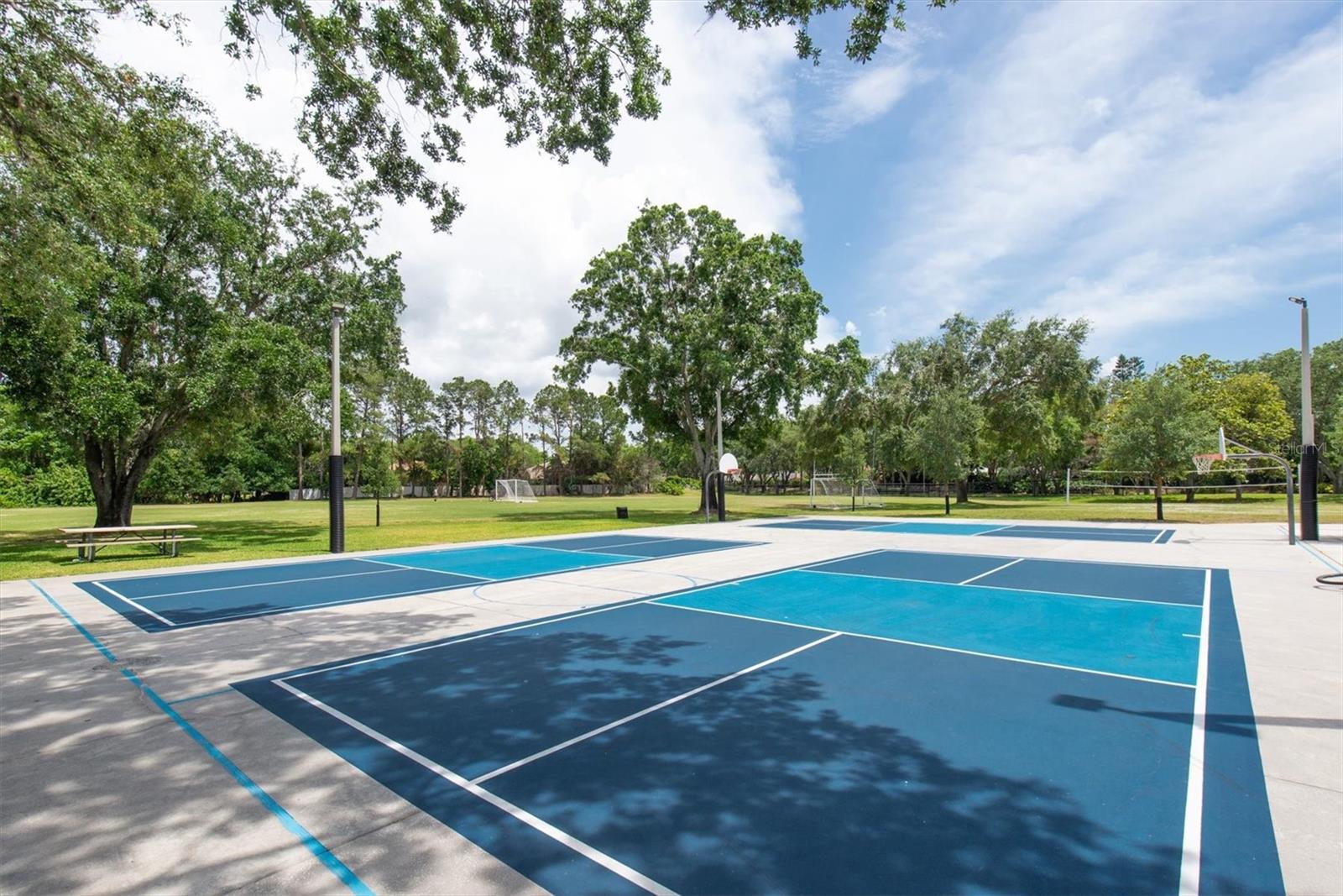 JUNIPER BAY PH 4 - Residential