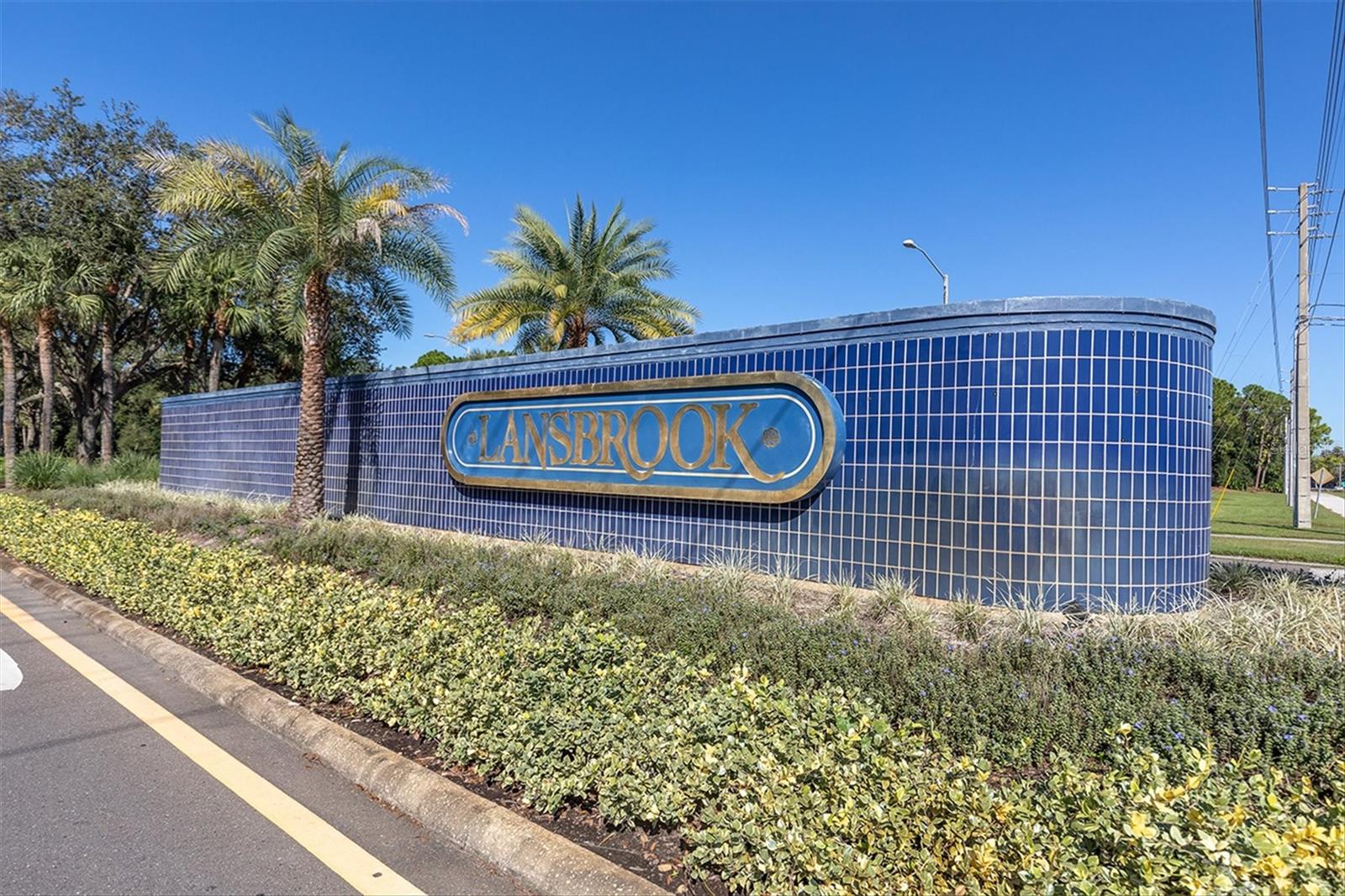 JUNIPER BAY PH 4 - Residential