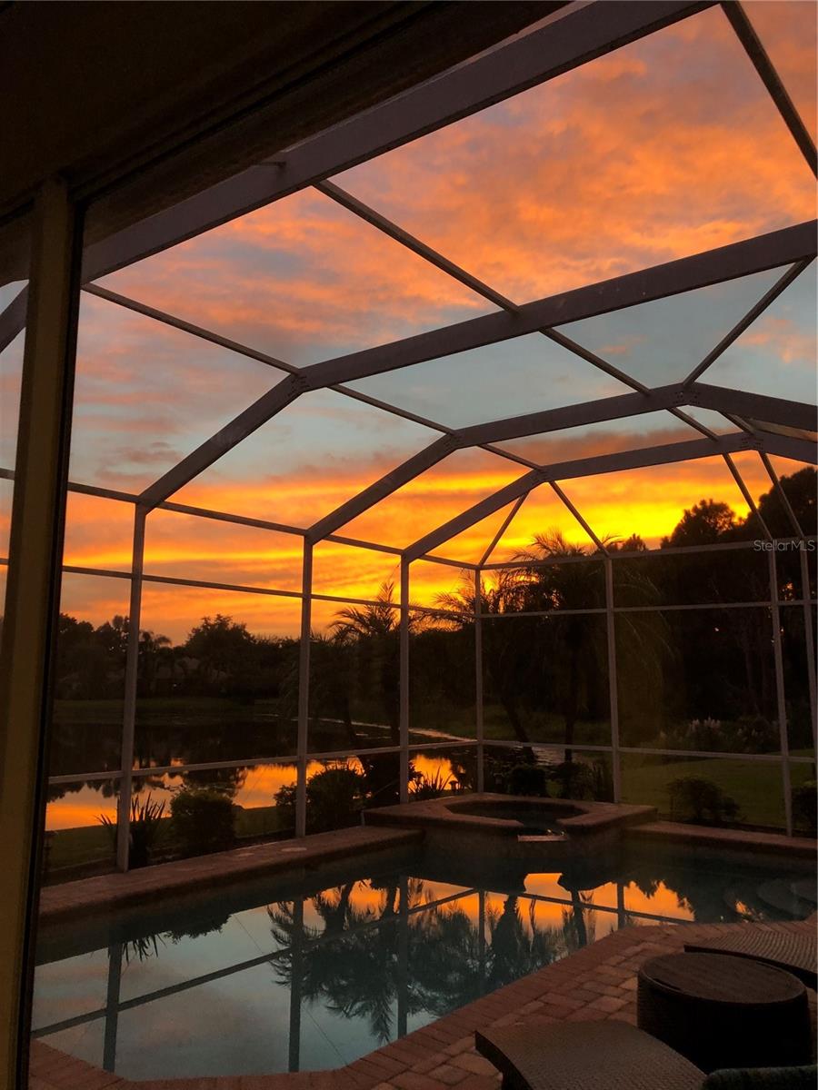 JUNIPER BAY PH 4 - Residential