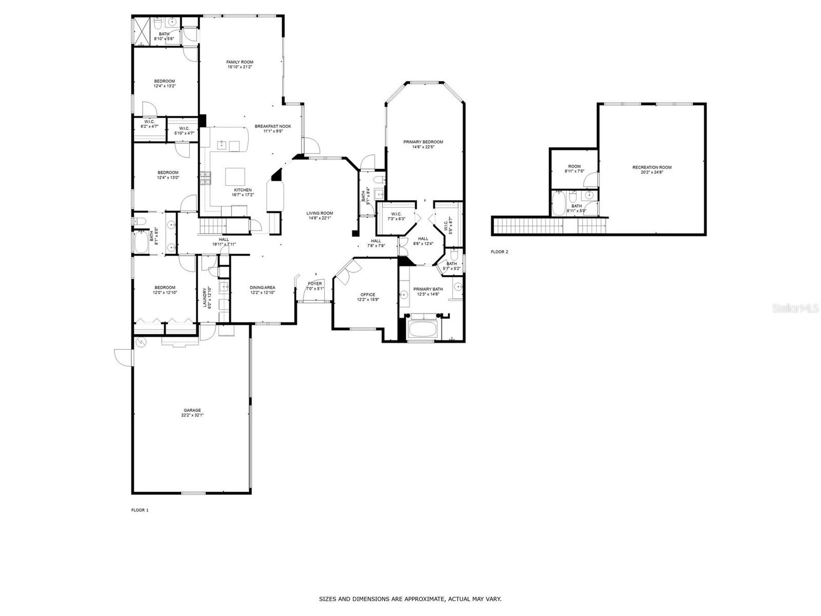 JUNIPER BAY PH 4 - Residential