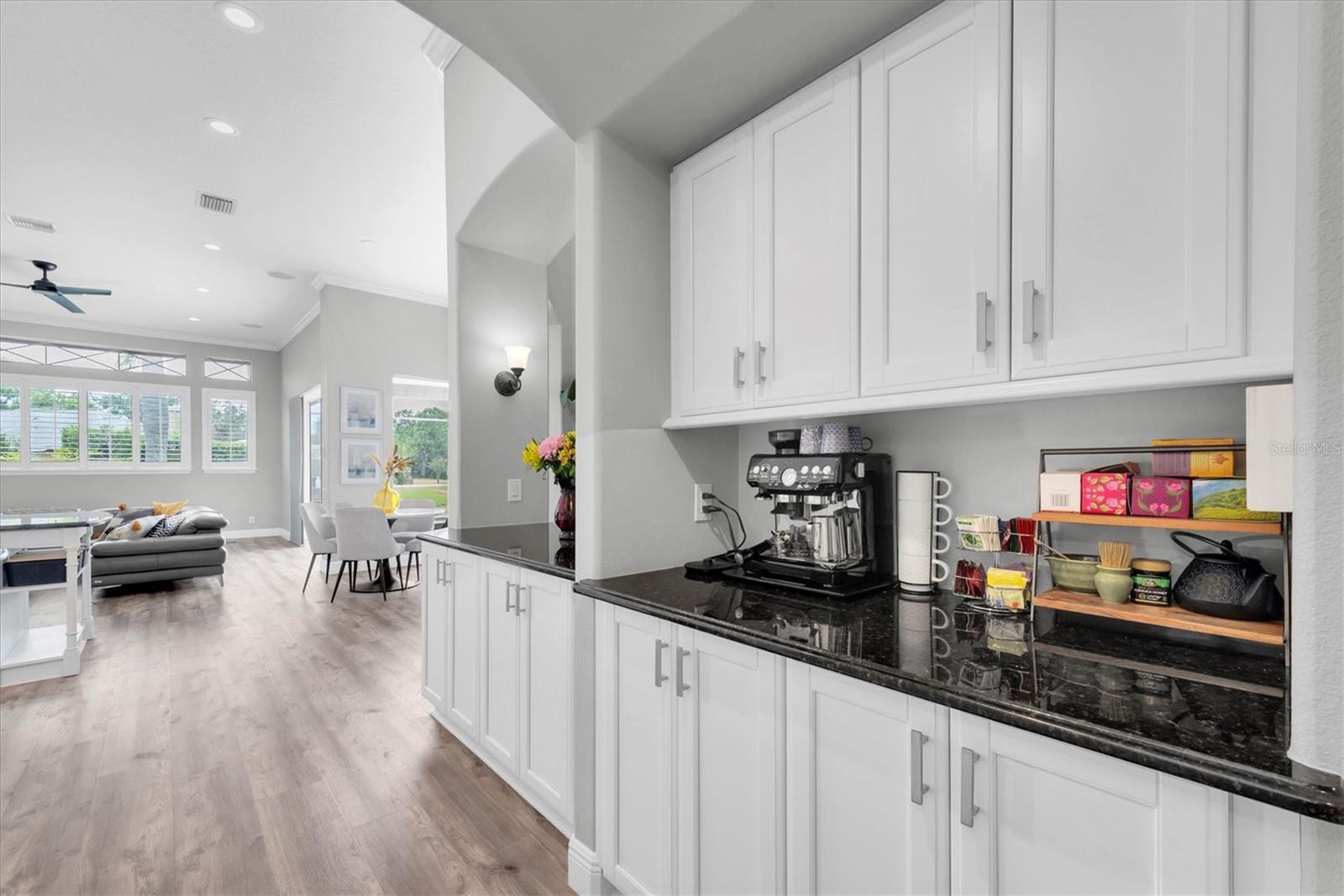 JUNIPER BAY PH 4 - Residential