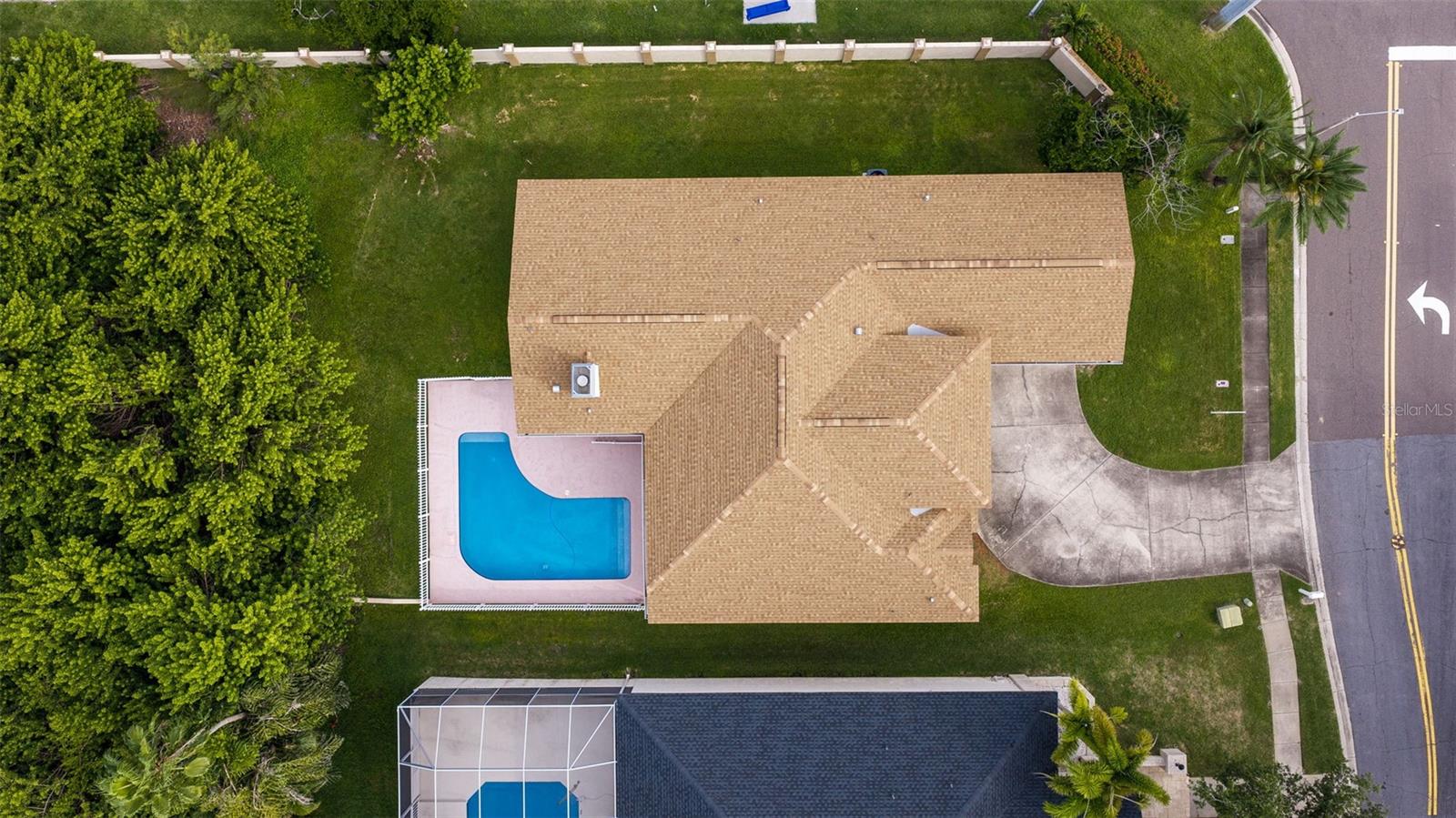 7380 PEBBLE BEACH LANE