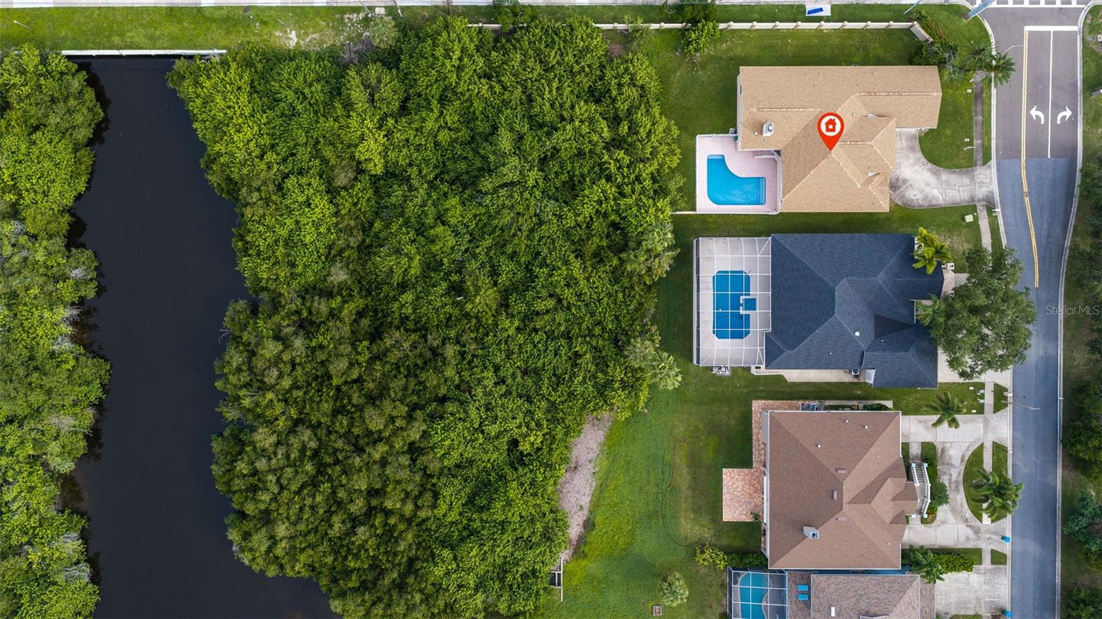 7380 PEBBLE BEACH LANE