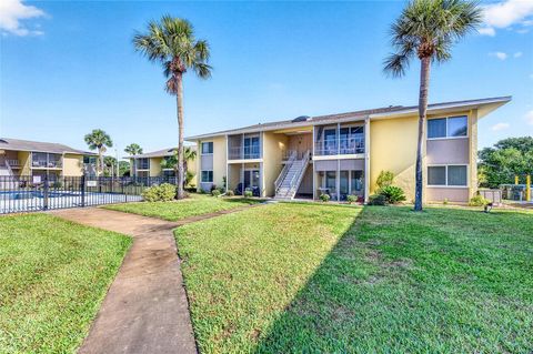 101 LOUELLA LANE 11 NOKOMIS FL 34275
