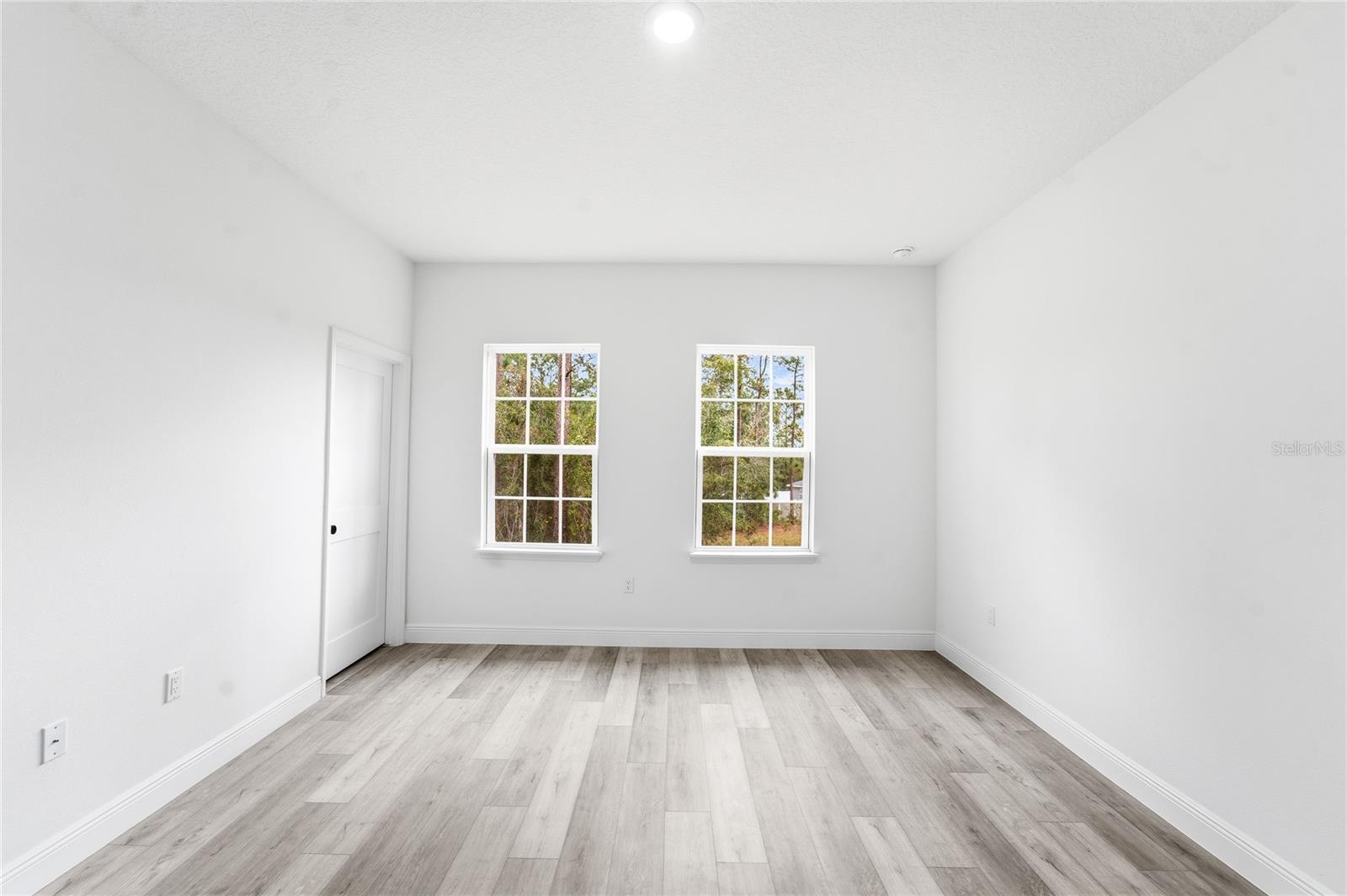 MARION OAKS UN NINE - Residential