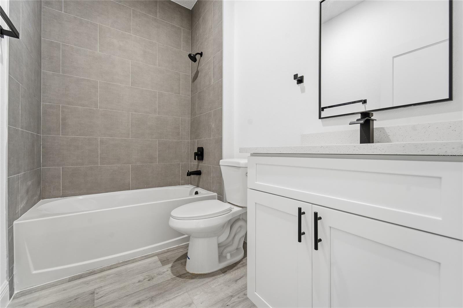 MARION OAKS UN NINE - Residential