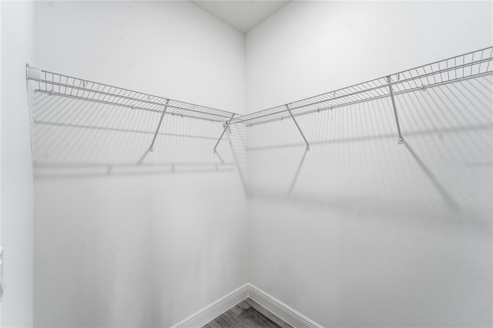 MARION OAKS UN NINE - Residential