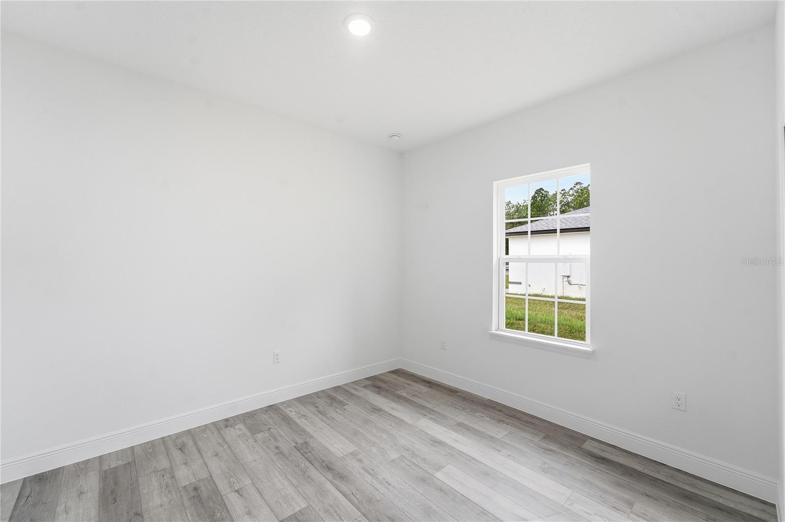 MARION OAKS UN NINE - Residential