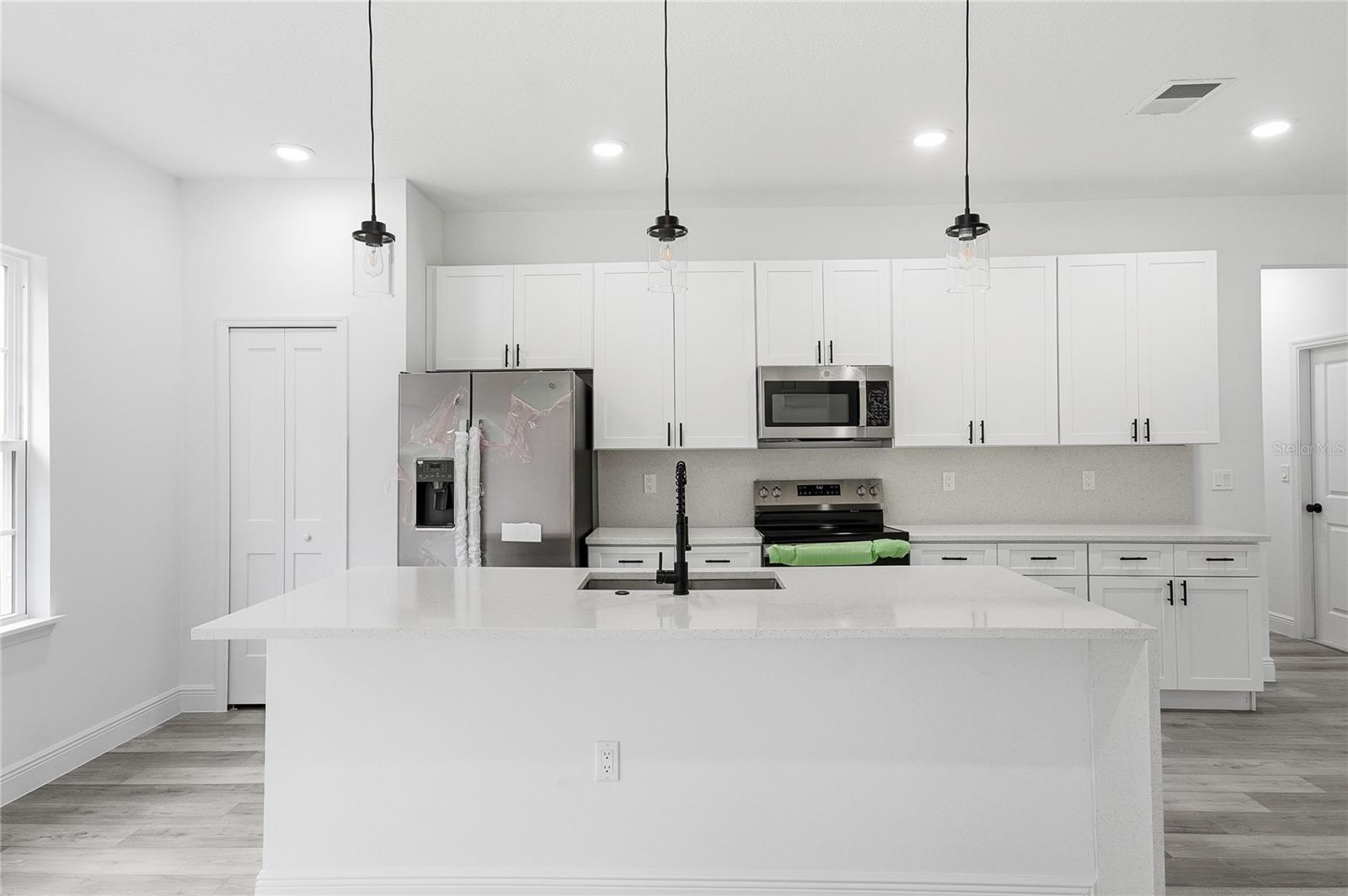 MARION OAKS UN NINE - Residential