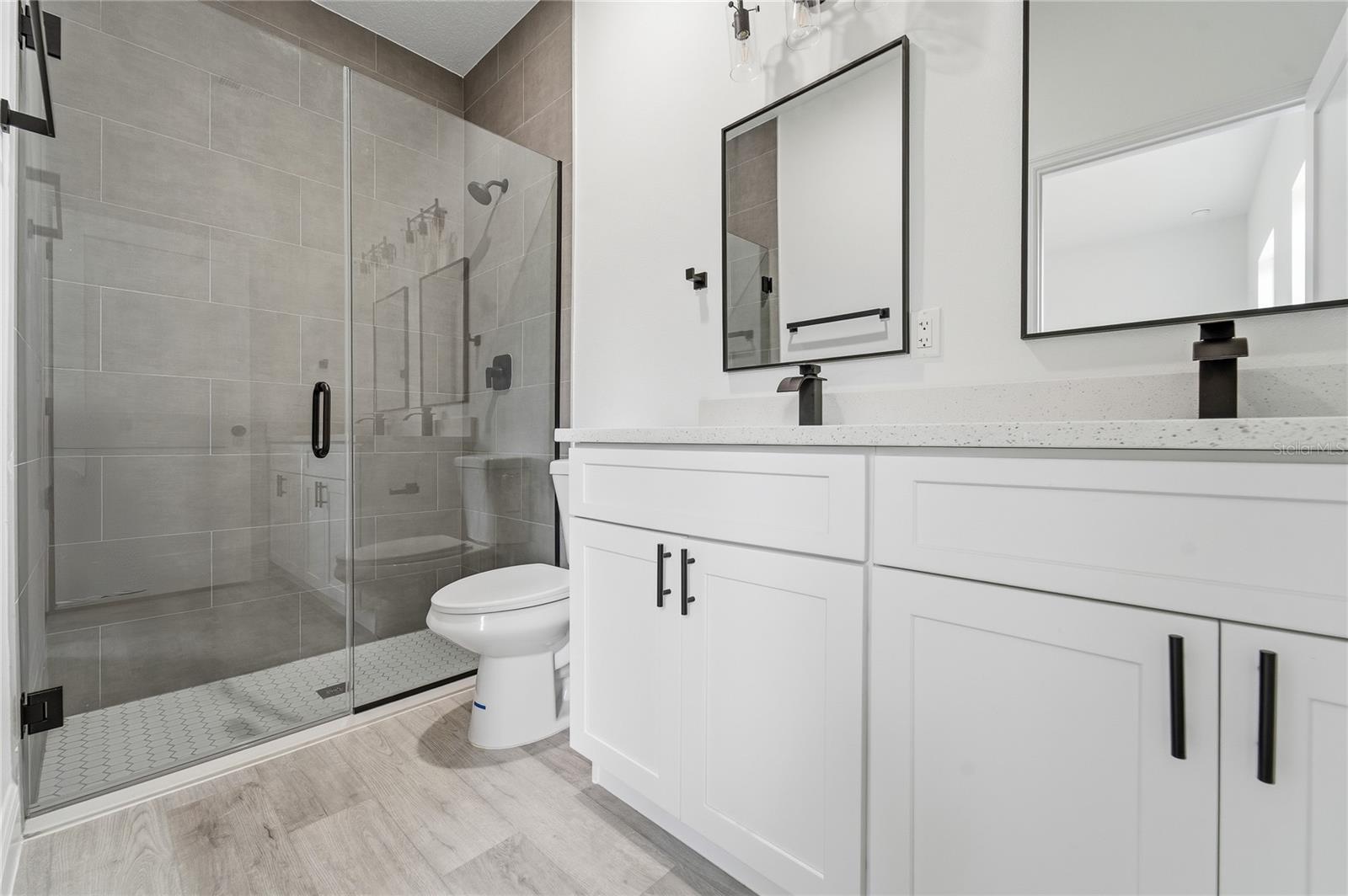 MARION OAKS UN NINE - Residential