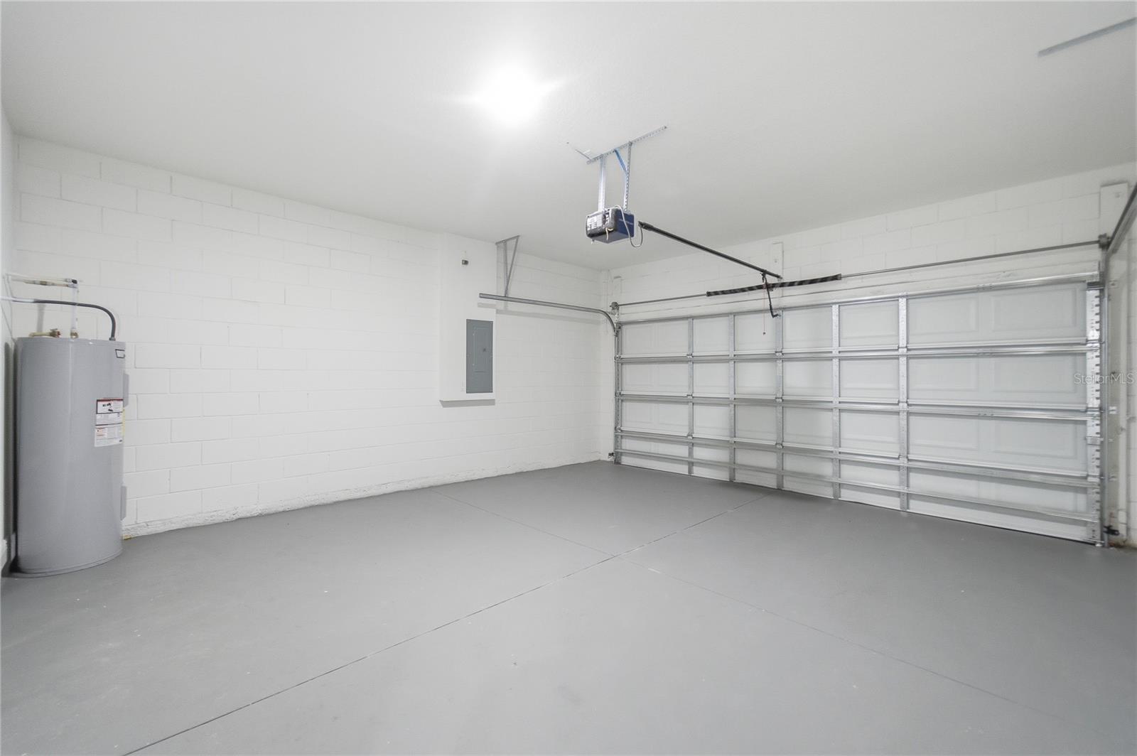 MARION OAKS UN NINE - Residential