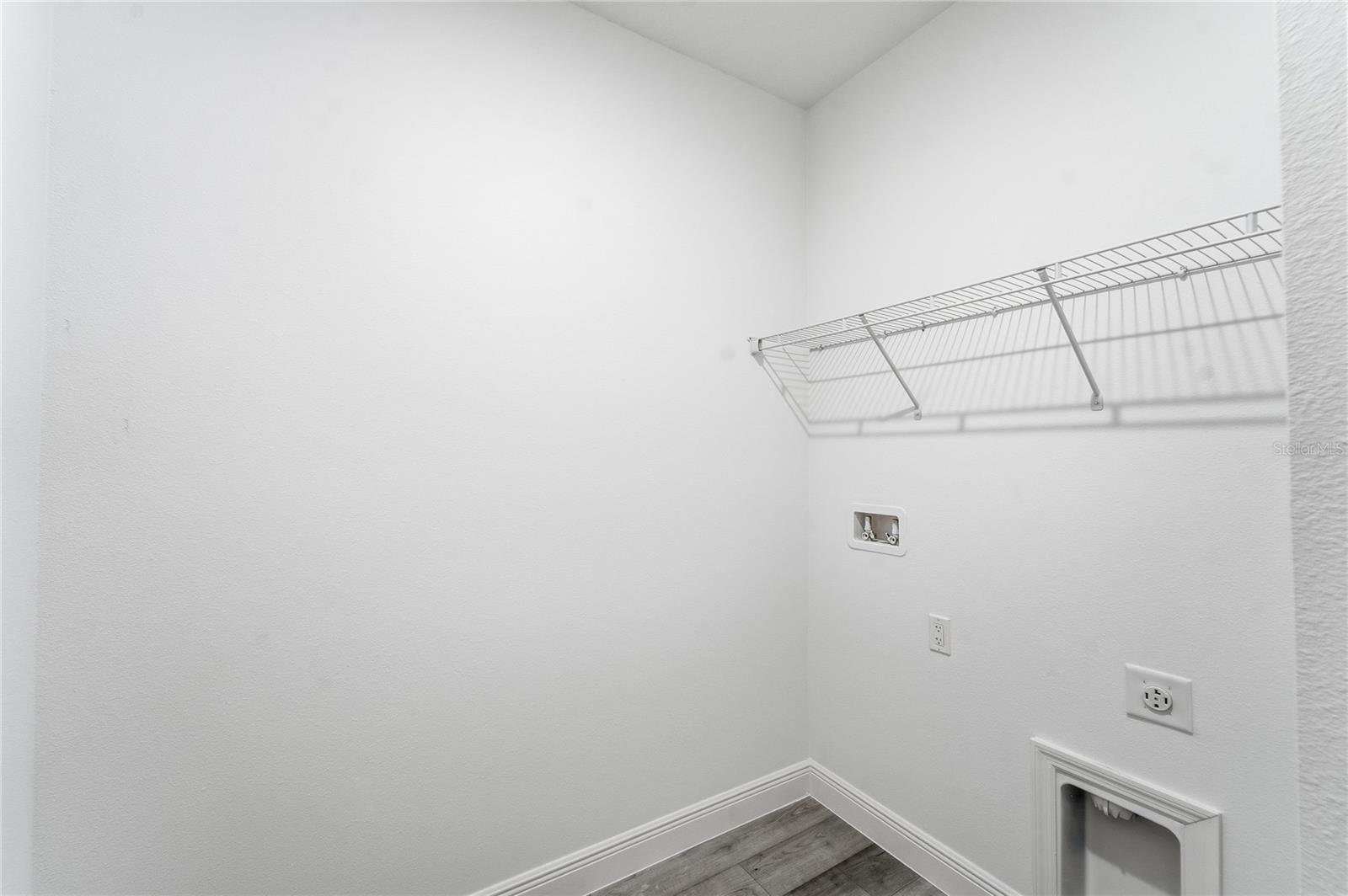 MARION OAKS UN NINE - Residential