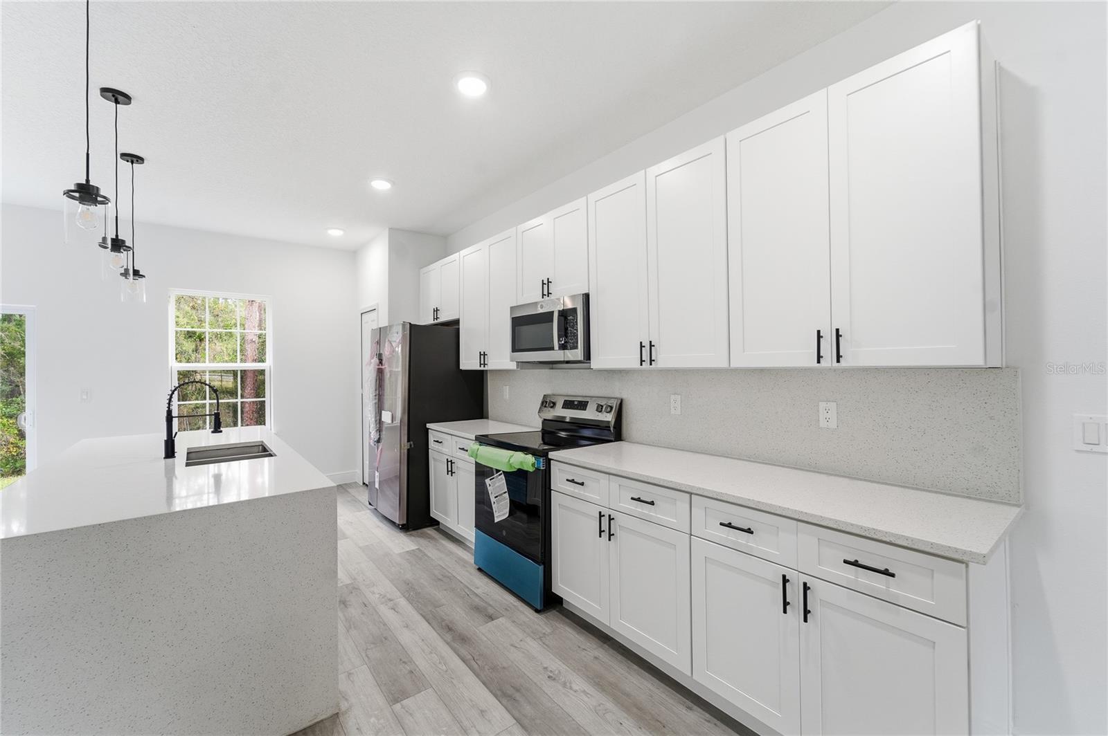 MARION OAKS UN NINE - Residential