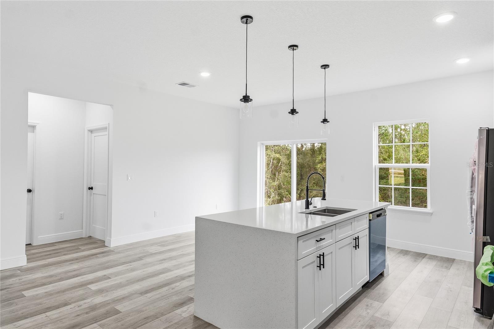 MARION OAKS UN NINE - Residential