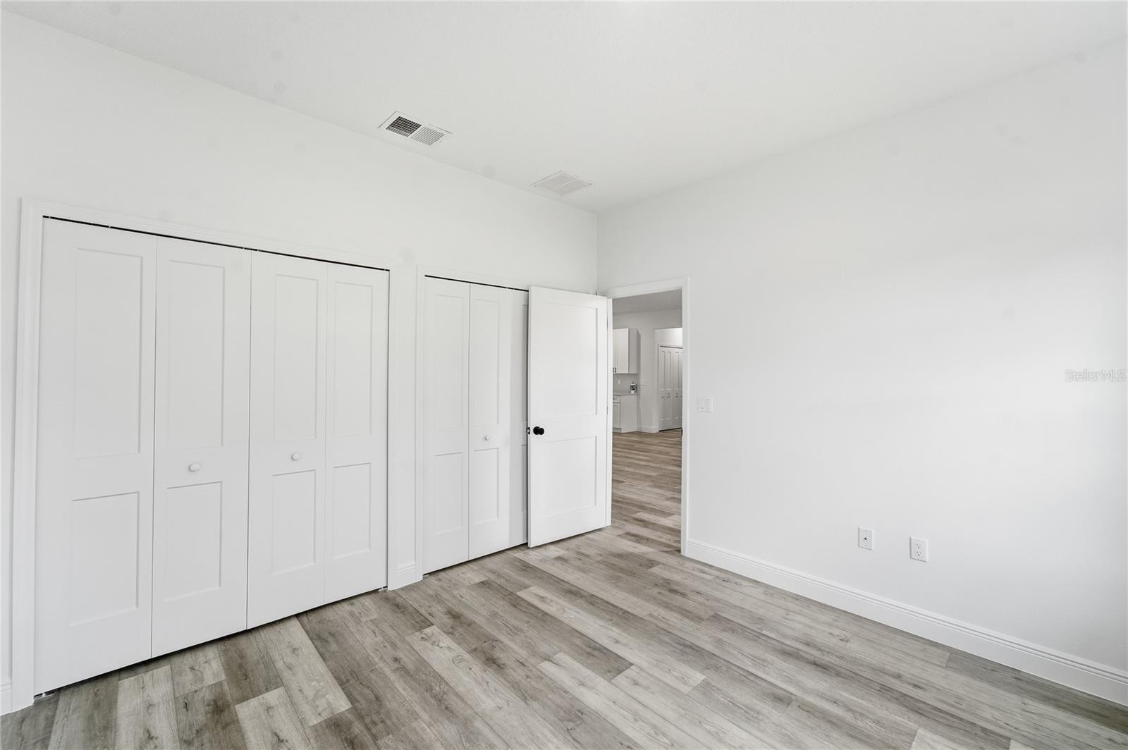 MARION OAKS UN NINE - Residential