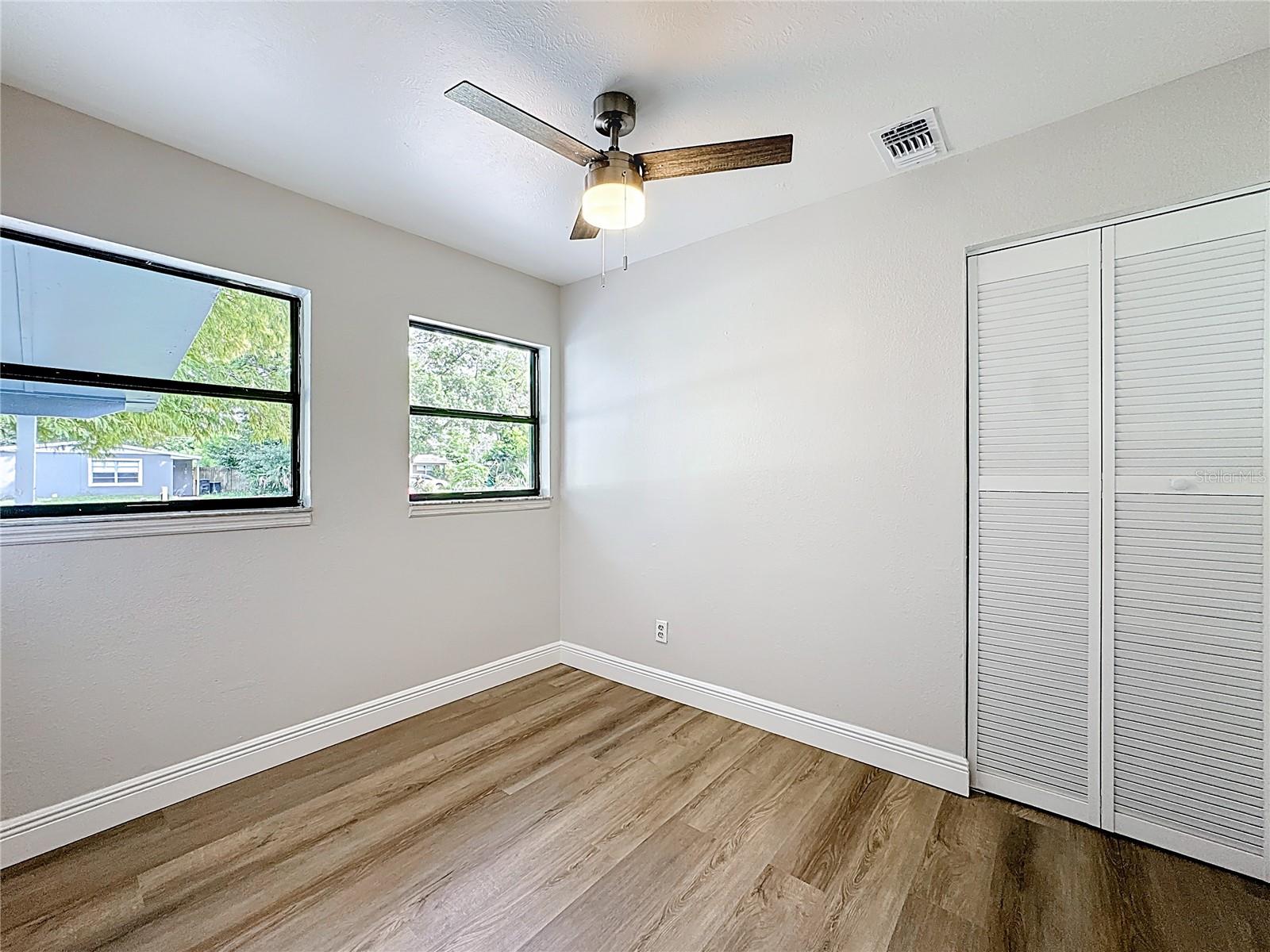 WOODMERE PARK 2ND REP - Residential