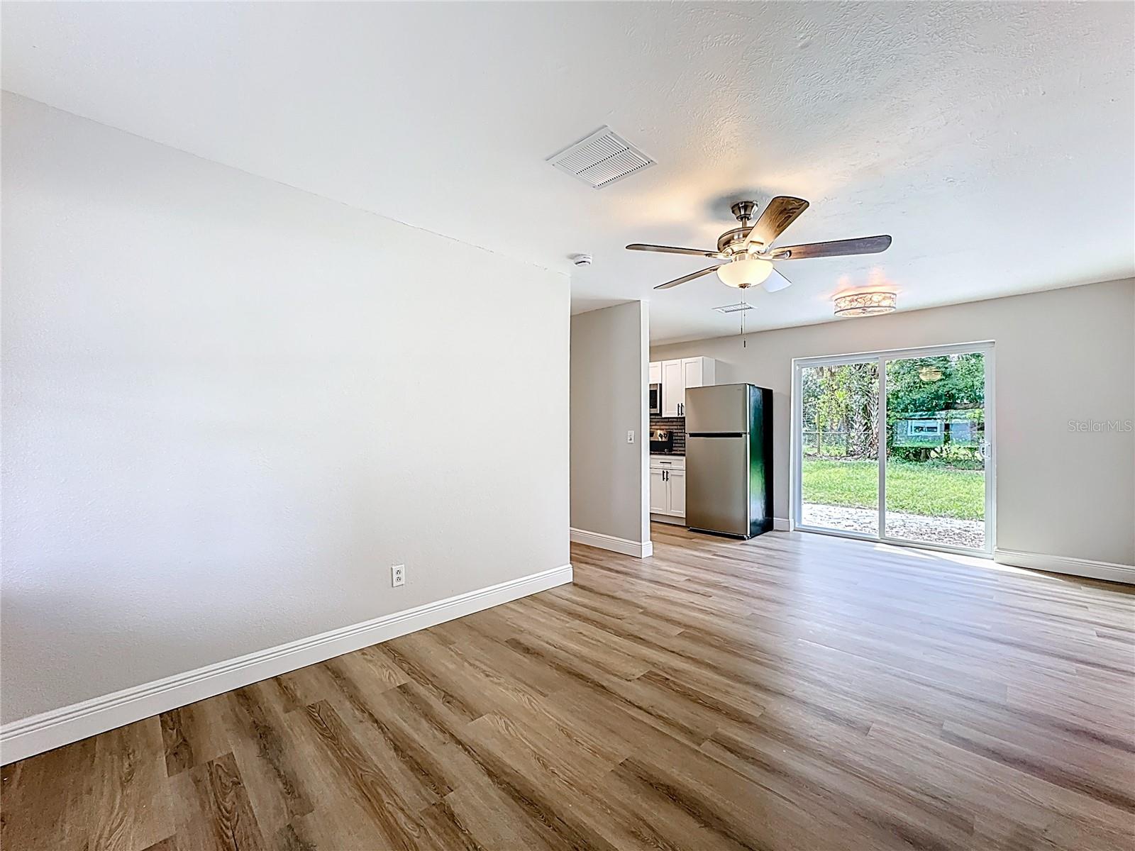 WOODMERE PARK 2ND REP - Residential
