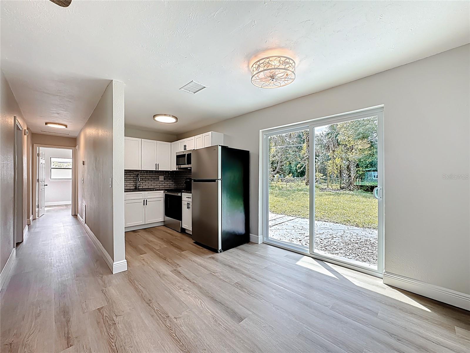 WOODMERE PARK 2ND REP - Residential
