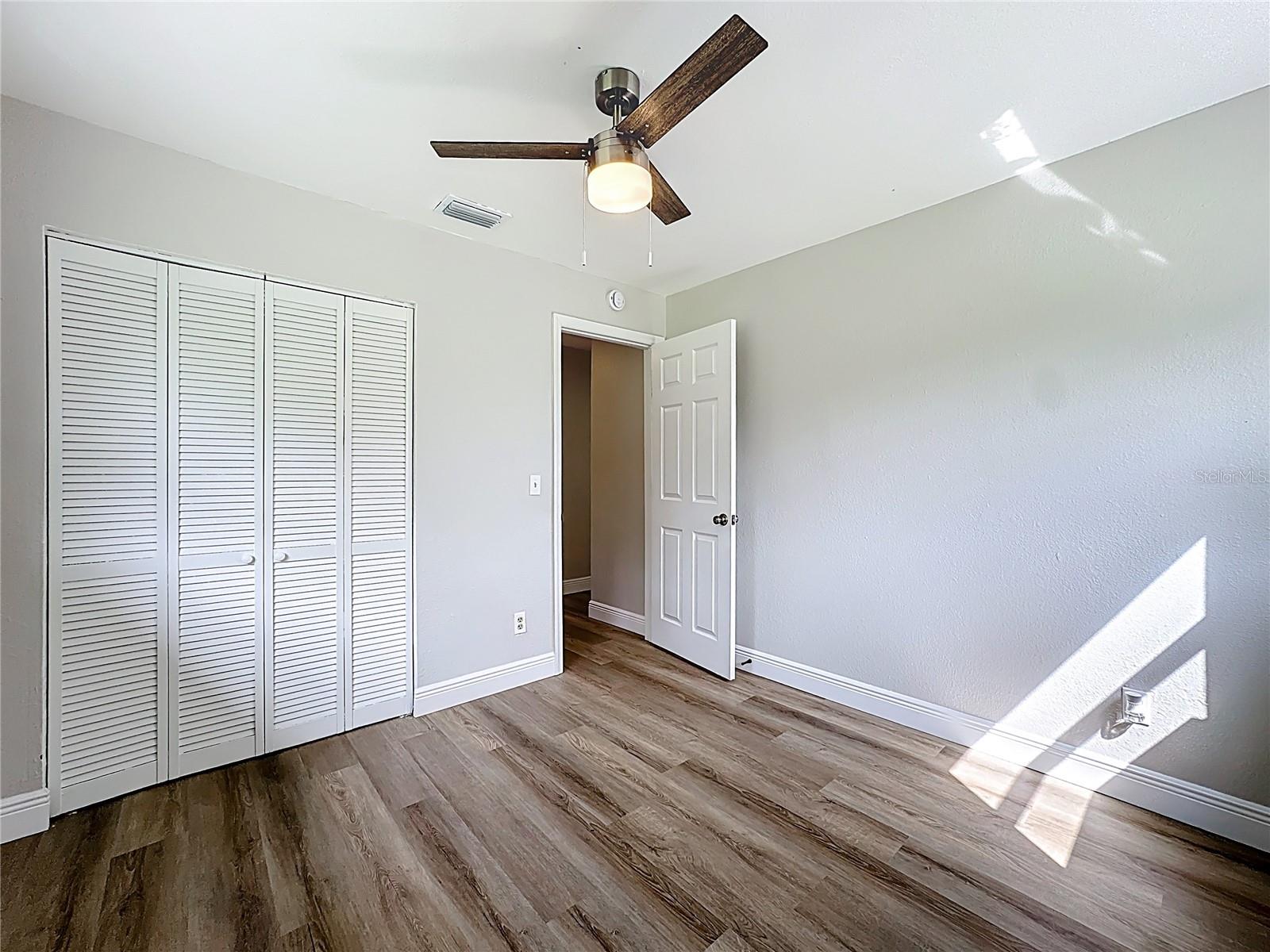WOODMERE PARK 2ND REP - Residential