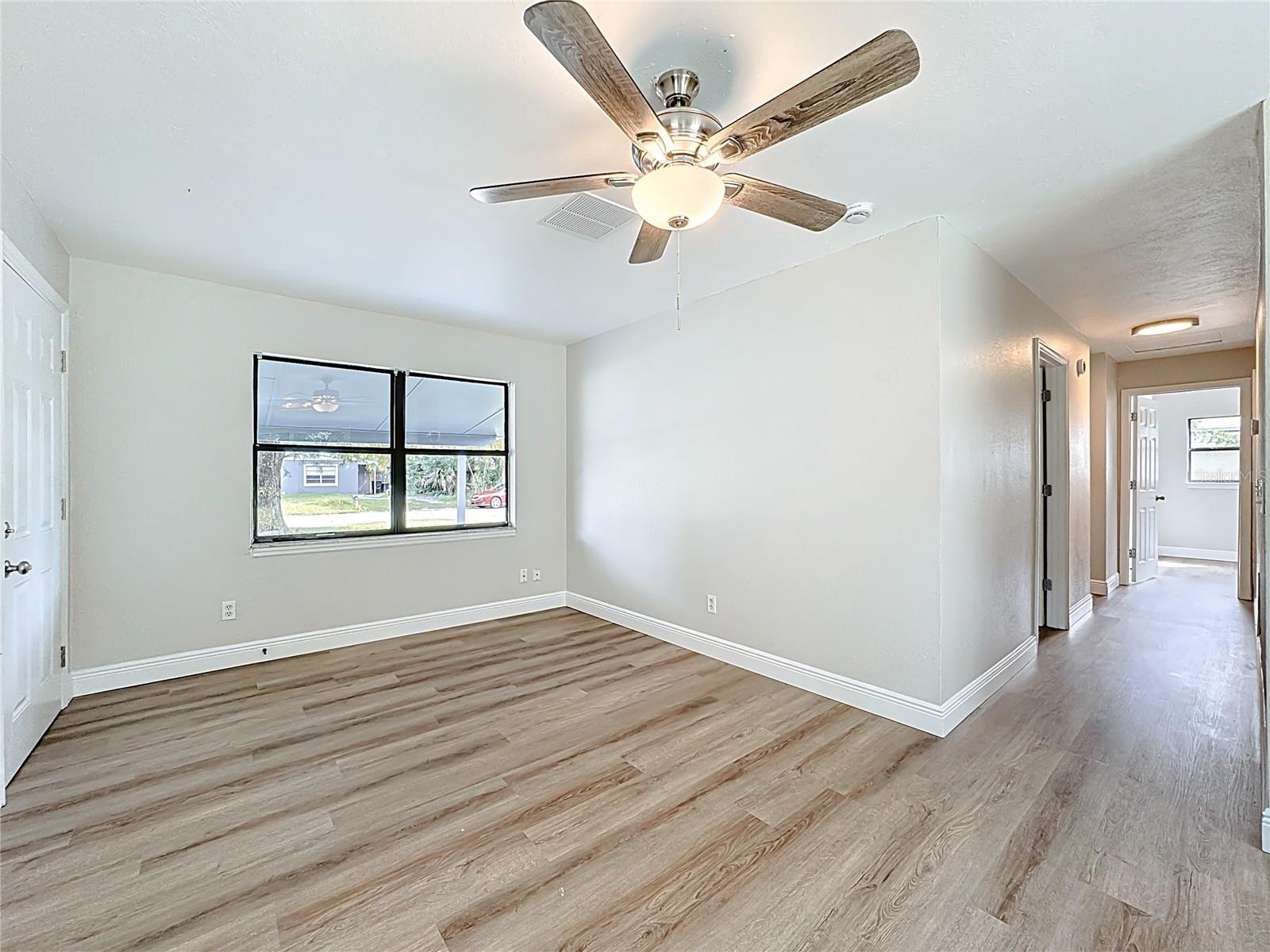 WOODMERE PARK 2ND REP - Residential