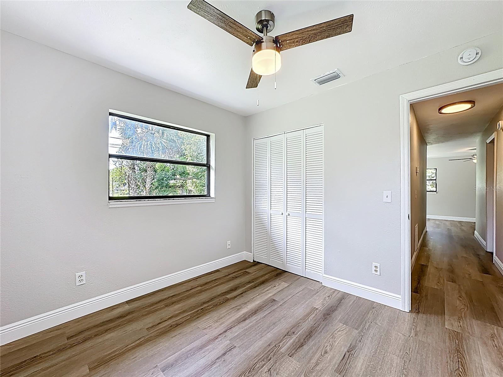 WOODMERE PARK 2ND REP - Residential