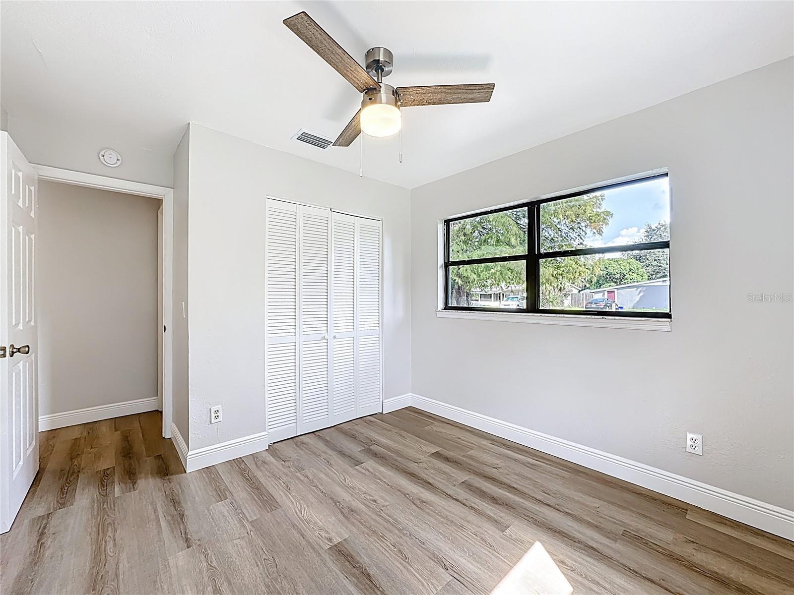 WOODMERE PARK 2ND REP - Residential