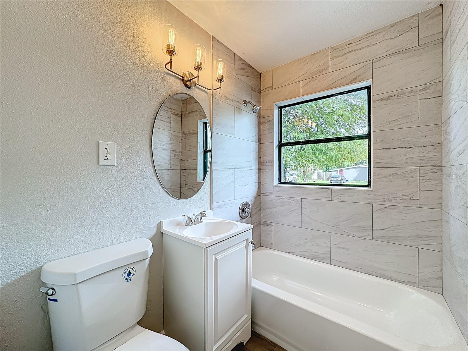 WOODMERE PARK 2ND REP - Residential