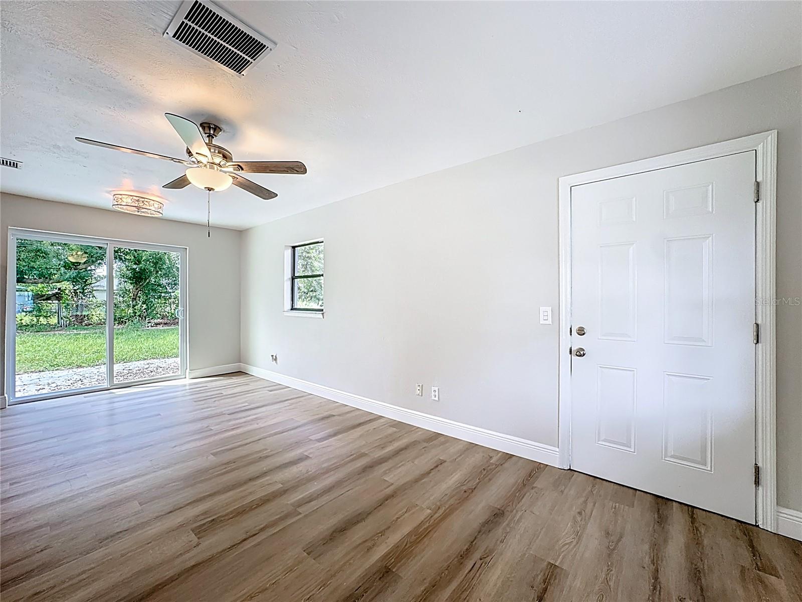 WOODMERE PARK 2ND REP - Residential