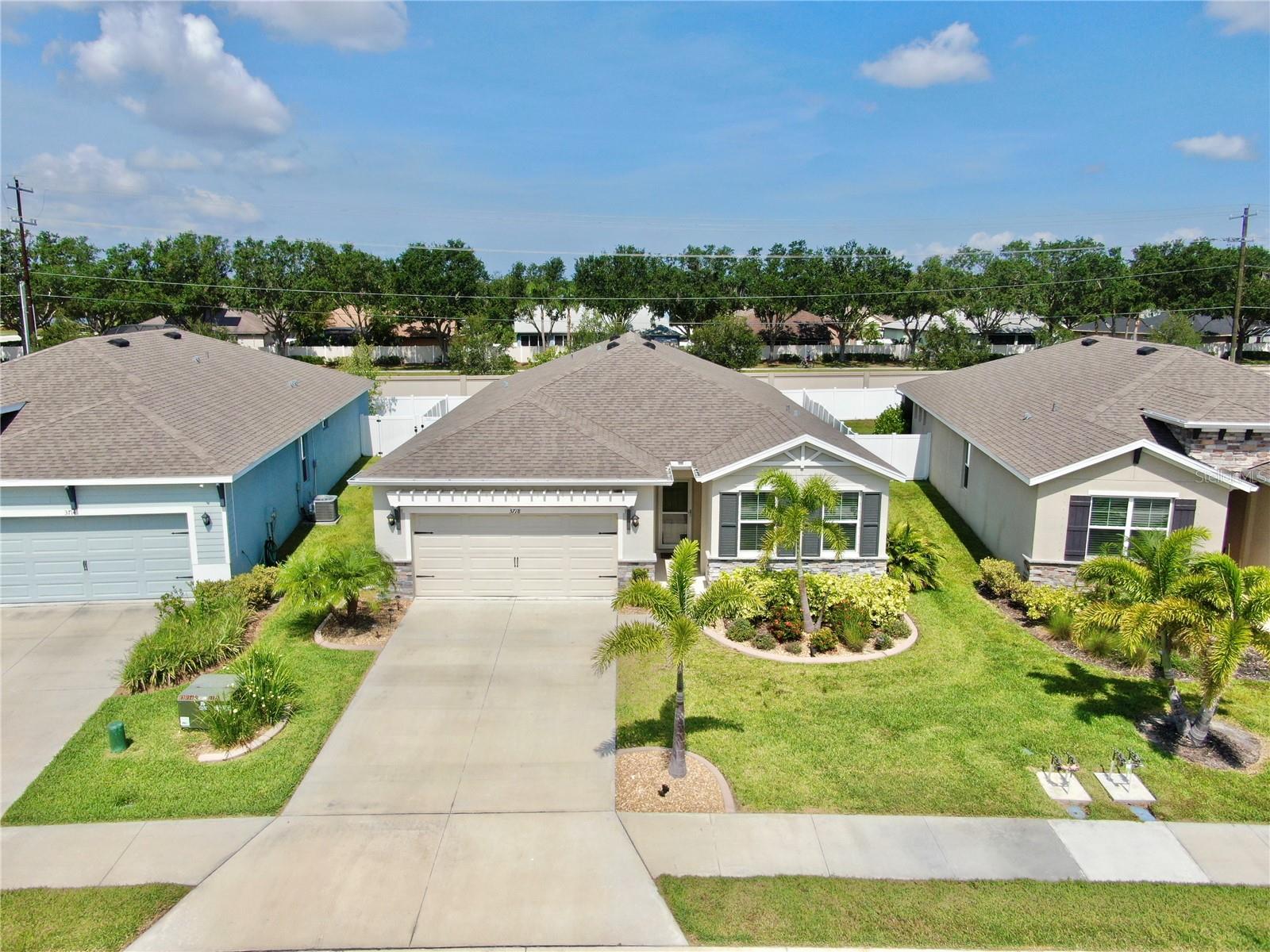 3718 MOSSY LIMB COURT