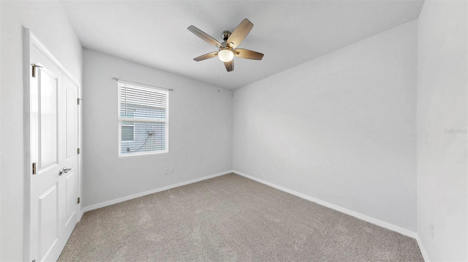 3718 MOSSY LIMB COURT