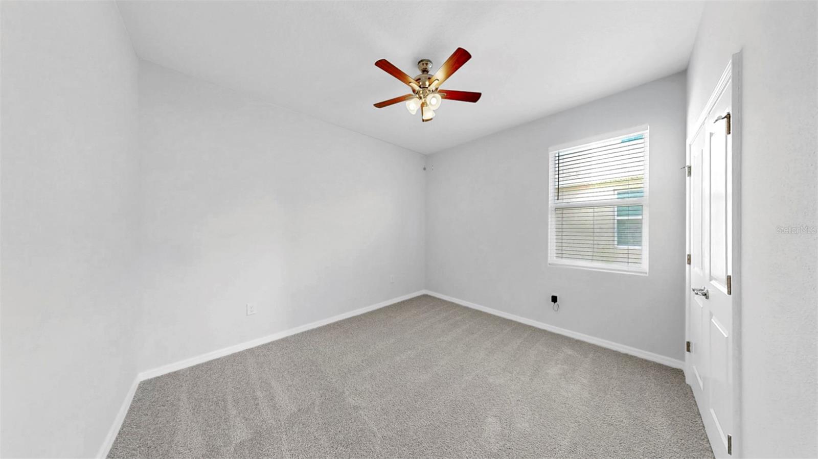 3718 MOSSY LIMB COURT