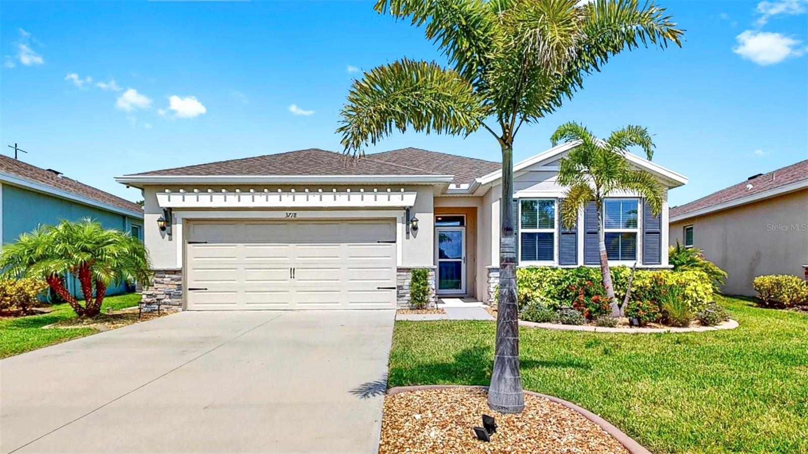 3718 MOSSY LIMB COURT